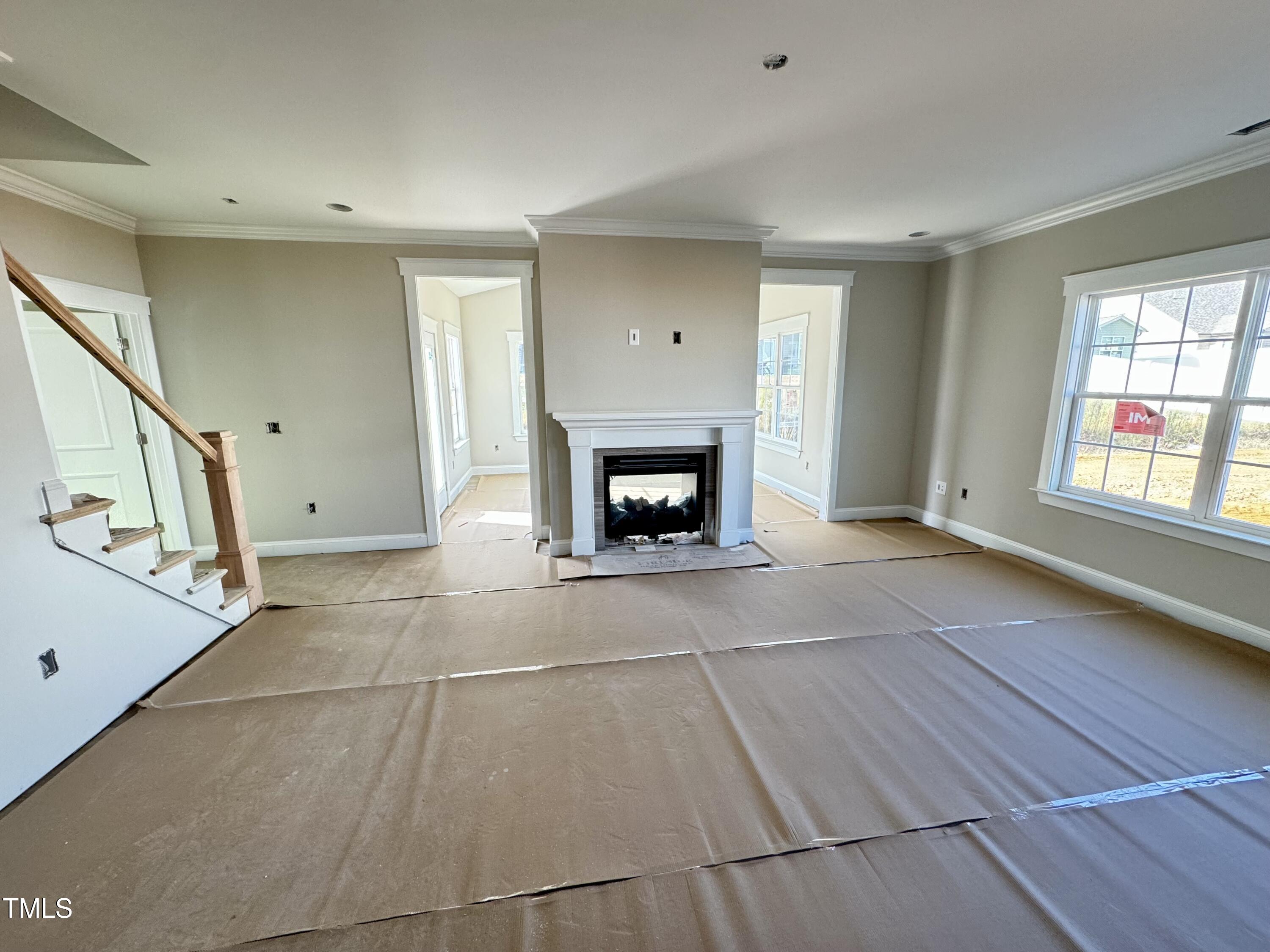 1052 Fairhaven Drive # 98