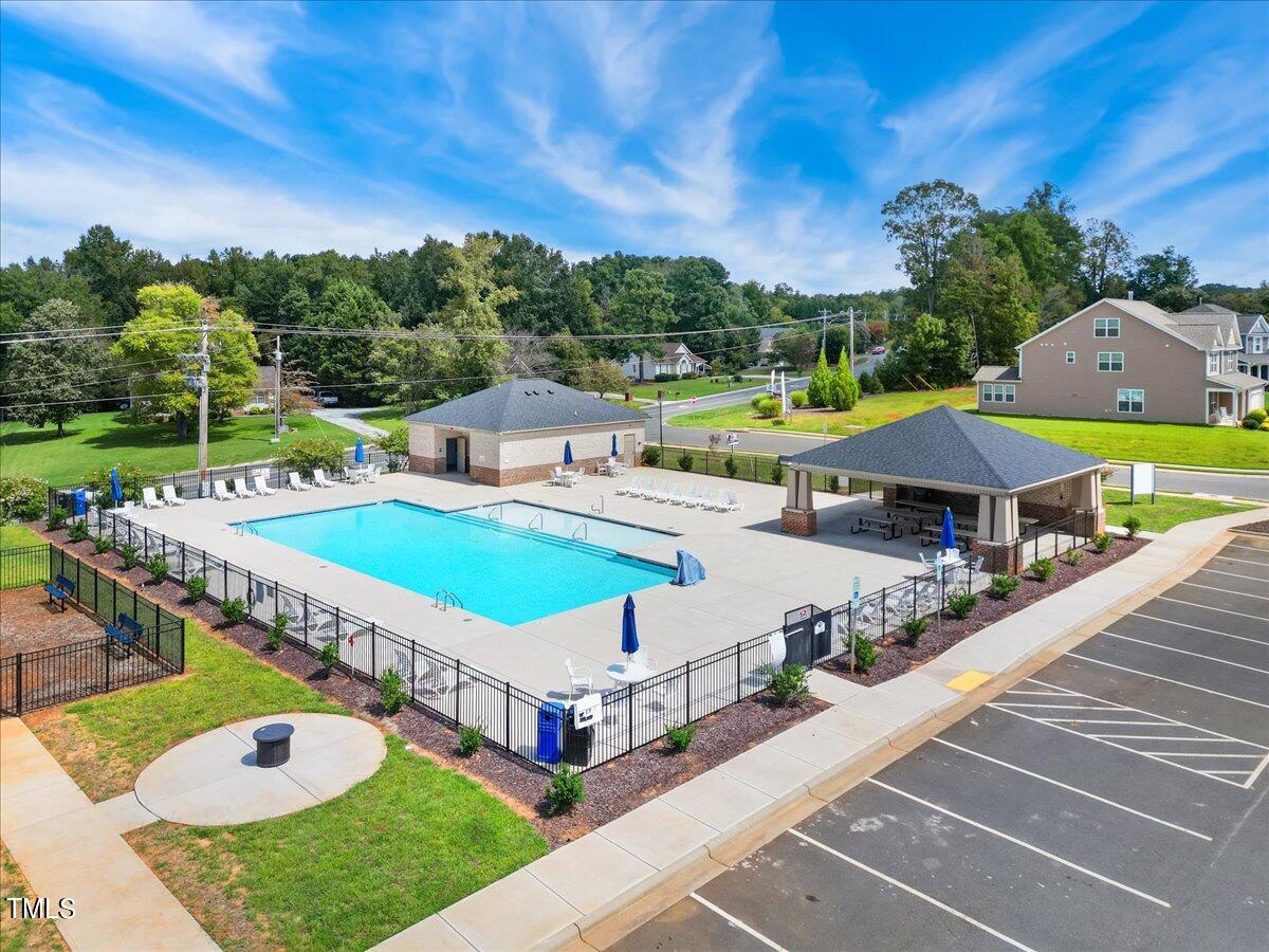 1052 Fairhaven Drive # 98