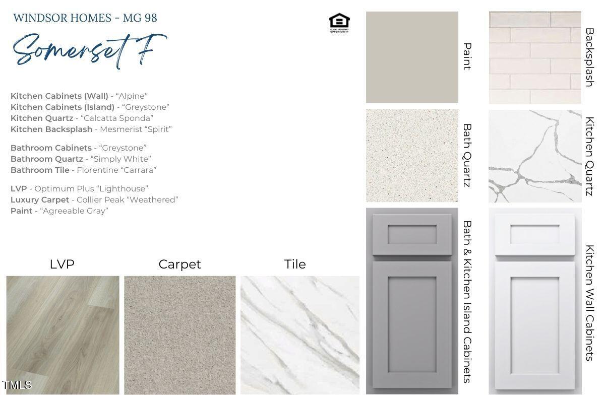 1052 Fairhaven Drive # 98