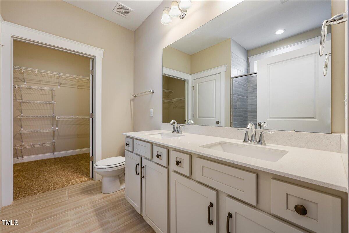 1052 Fairhaven Drive # 98