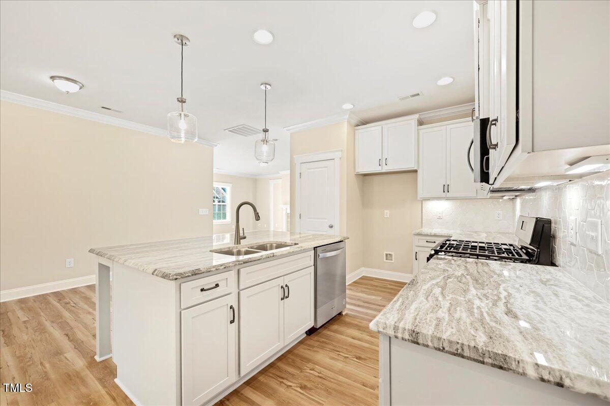 1052 Fairhaven Drive # 98
