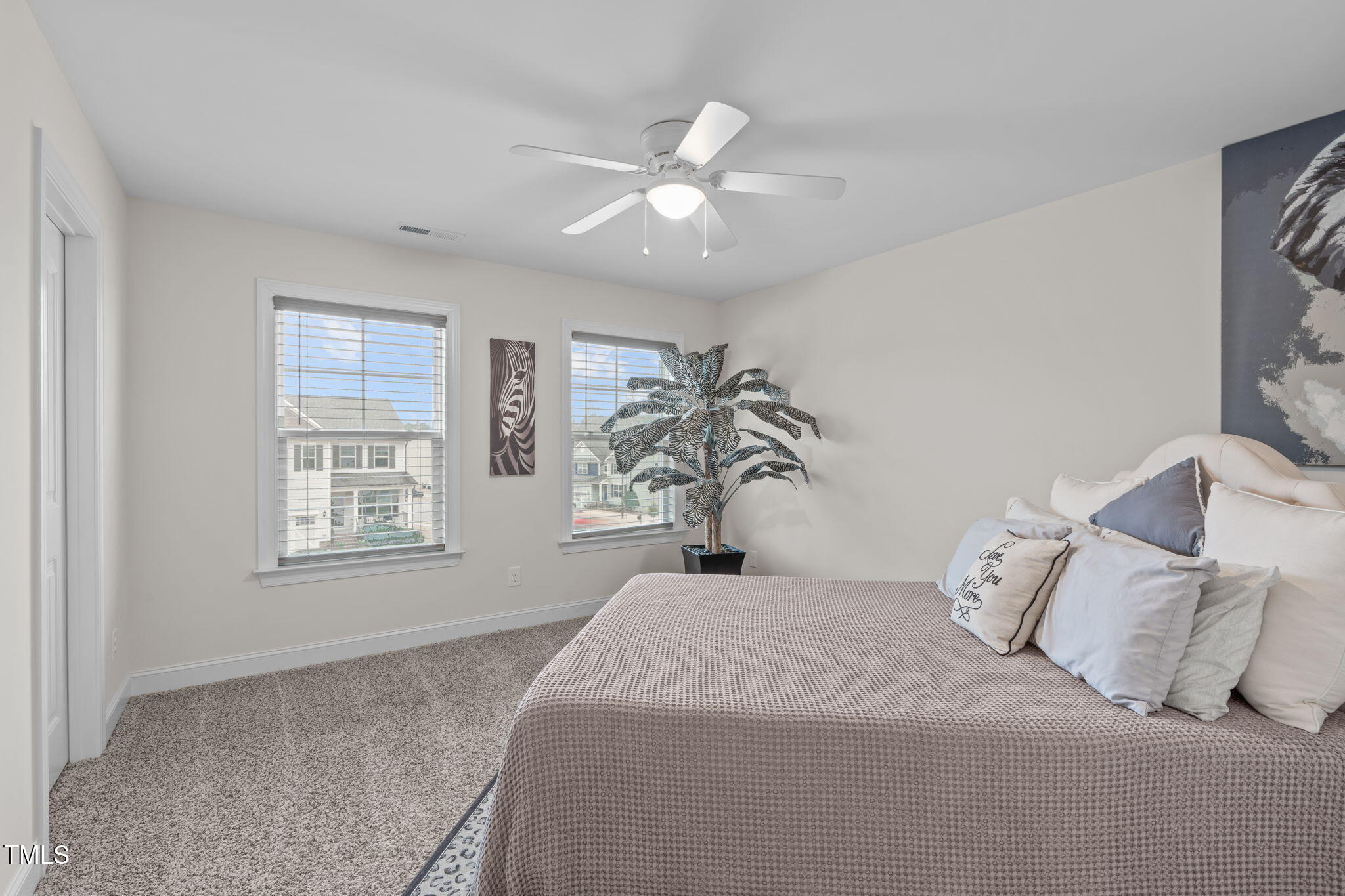 464 Granite Saddle Drive