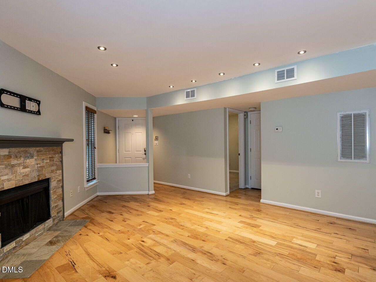 911 Washington Street # 104
