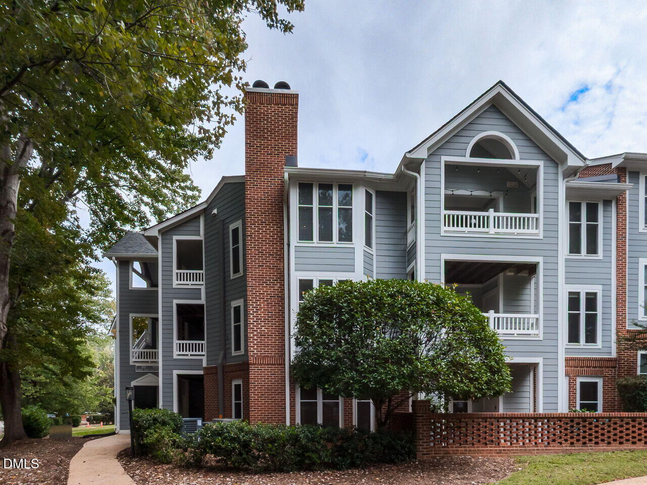 911 Washington Street # 104