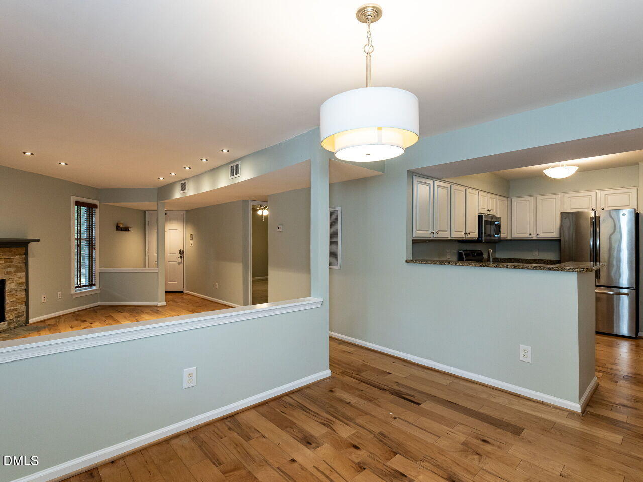 911 Washington Street # 104