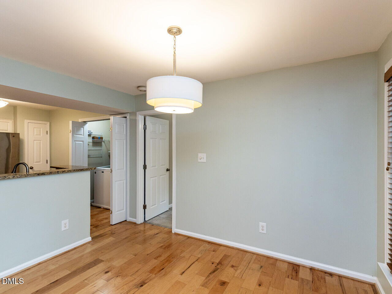 911 Washington Street # 104