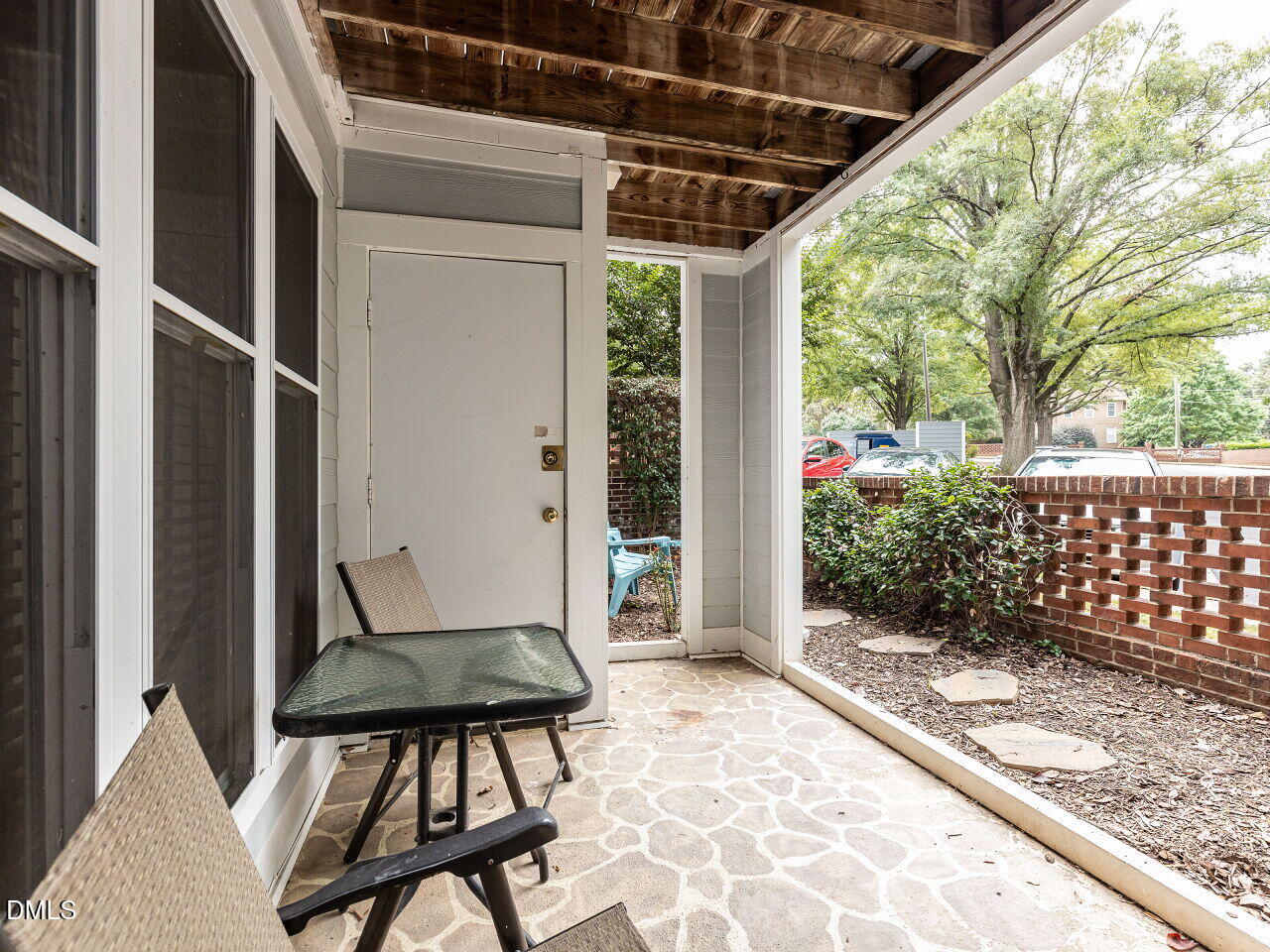 911 Washington Street # 104