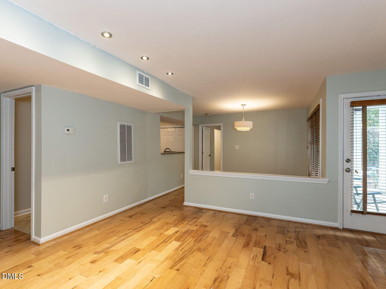 911 Washington Street # 104