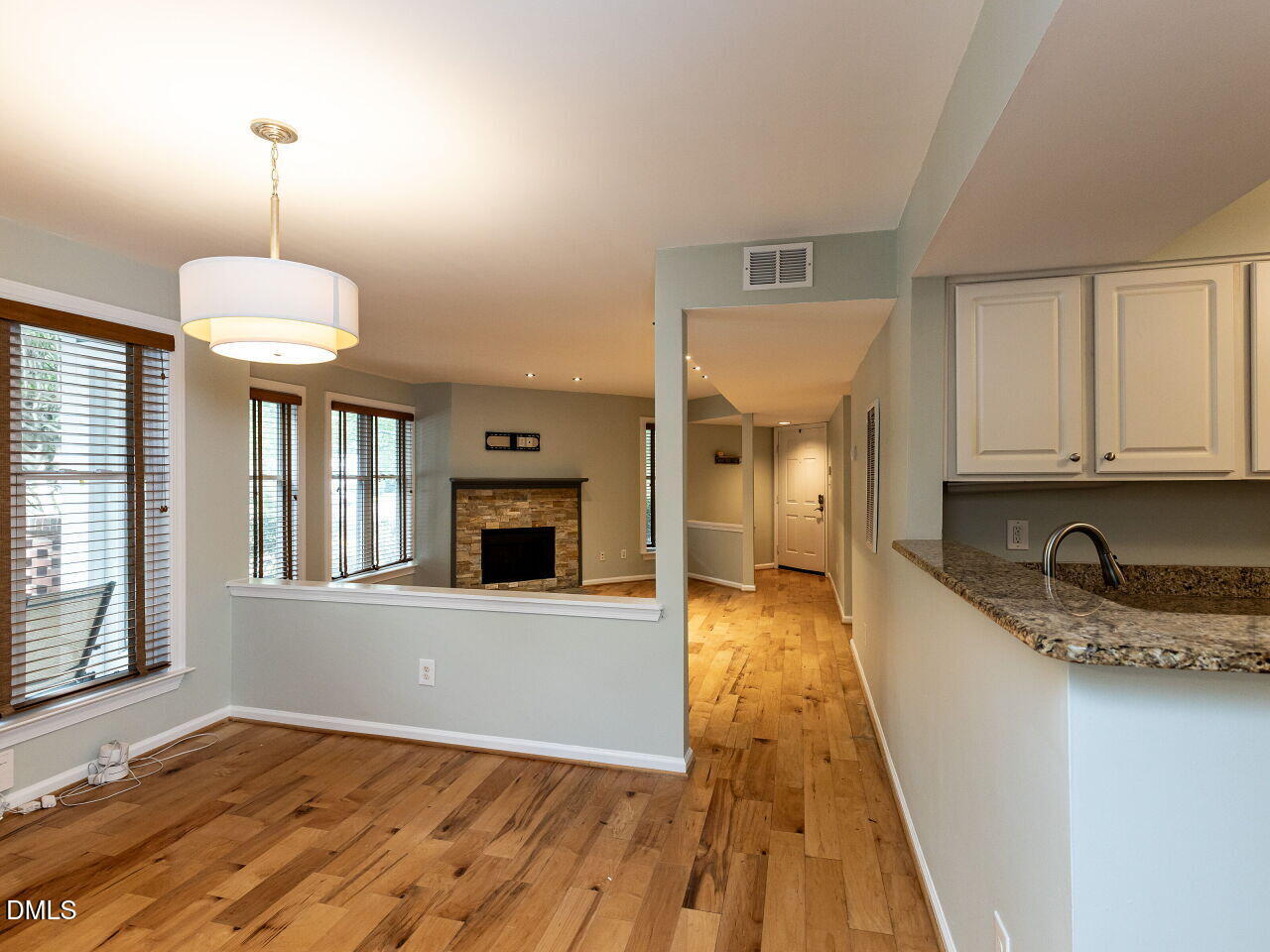 911 Washington Street # 104