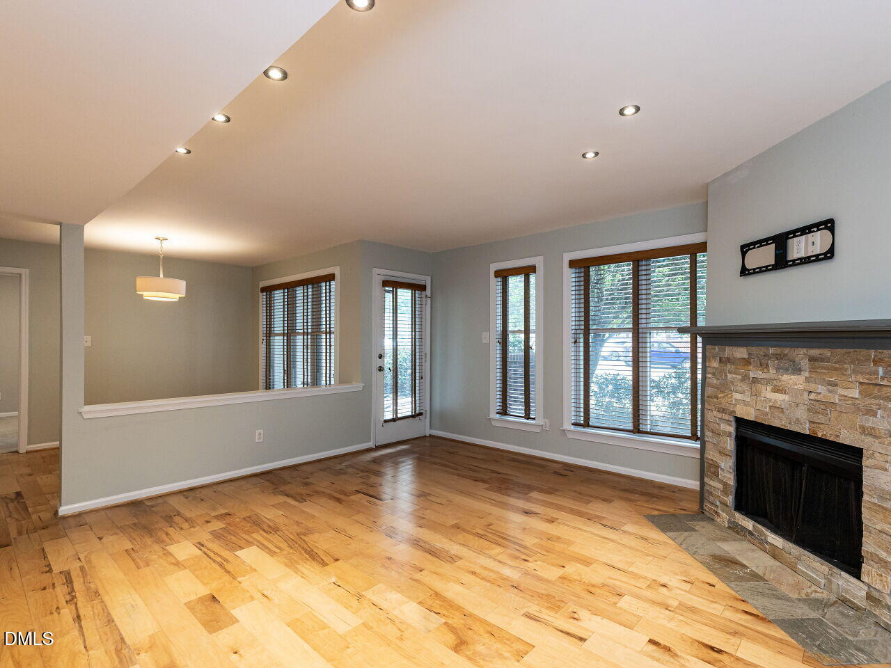 911 Washington Street # 104