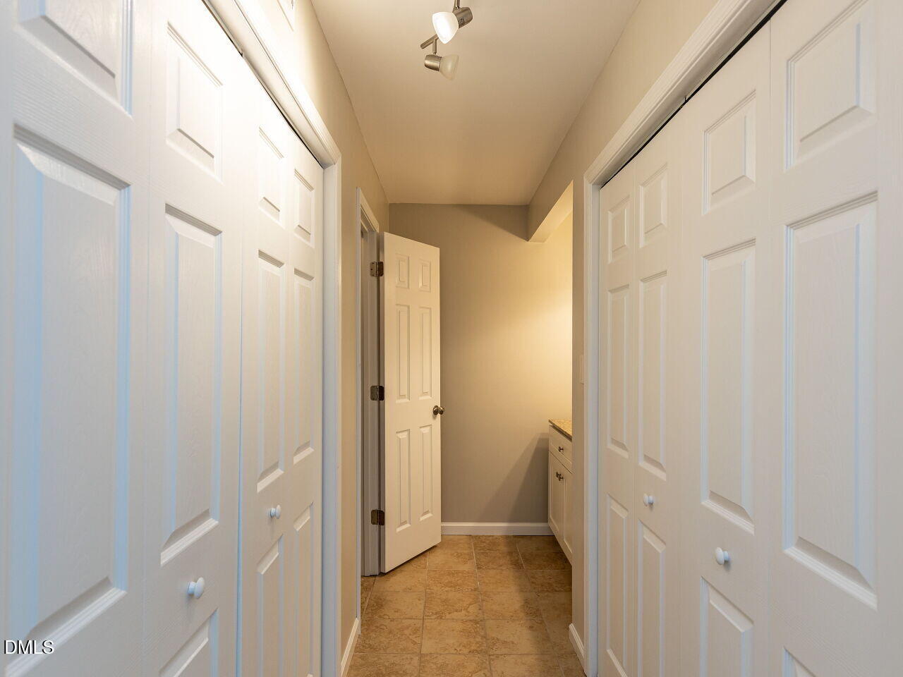 911 Washington Street # 104