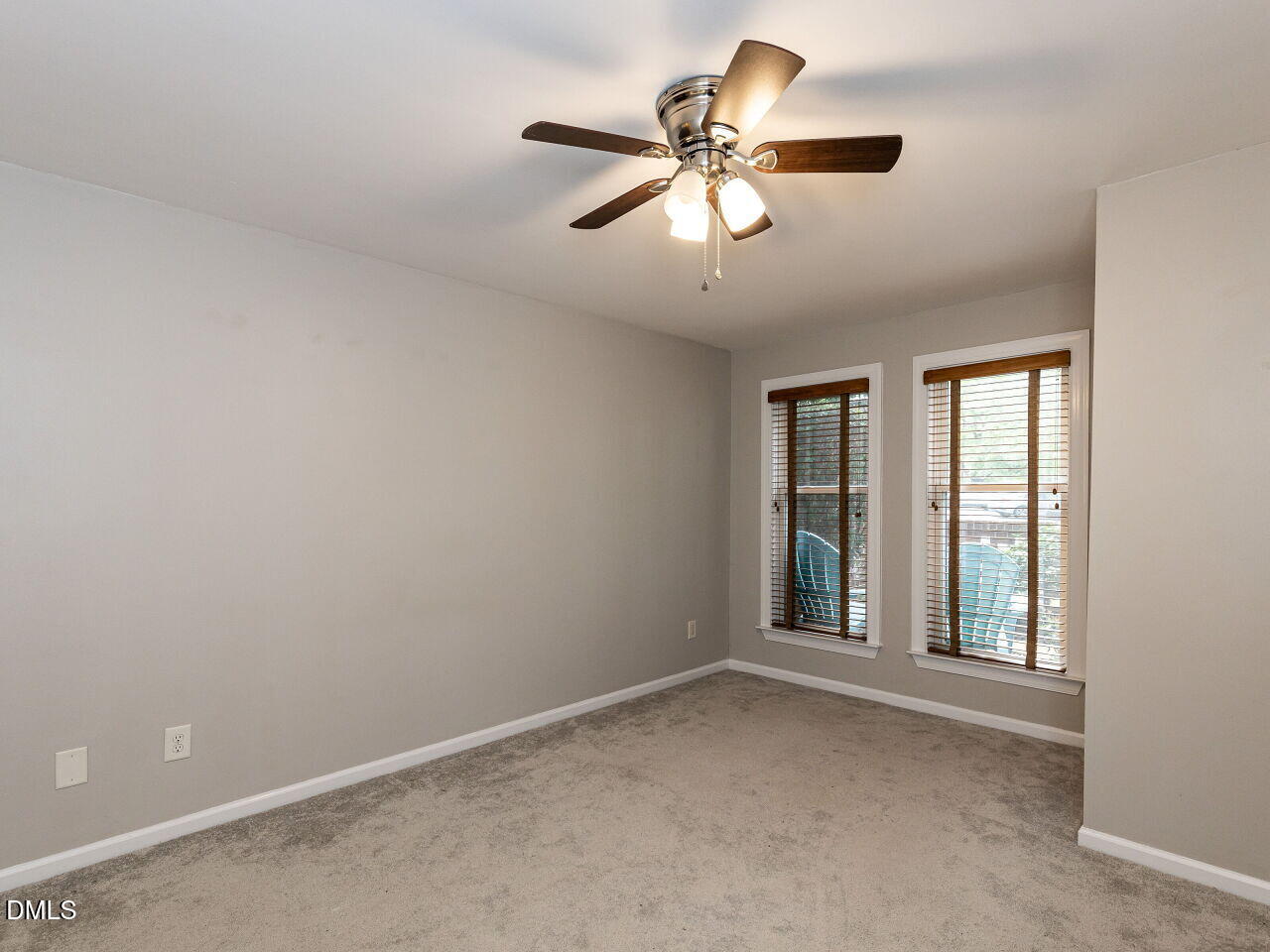 911 Washington Street # 104