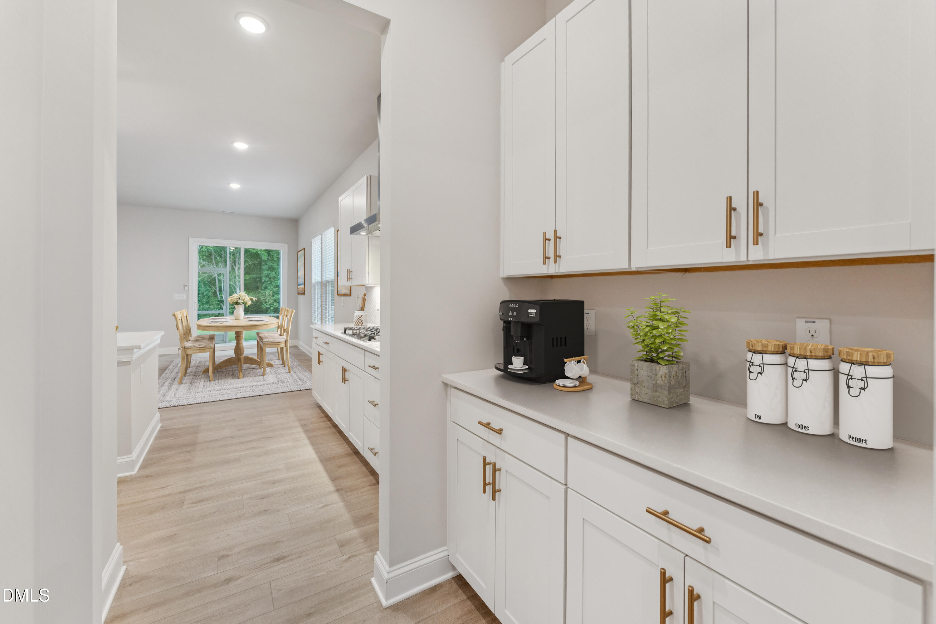 1151 Masters Place Way # 171