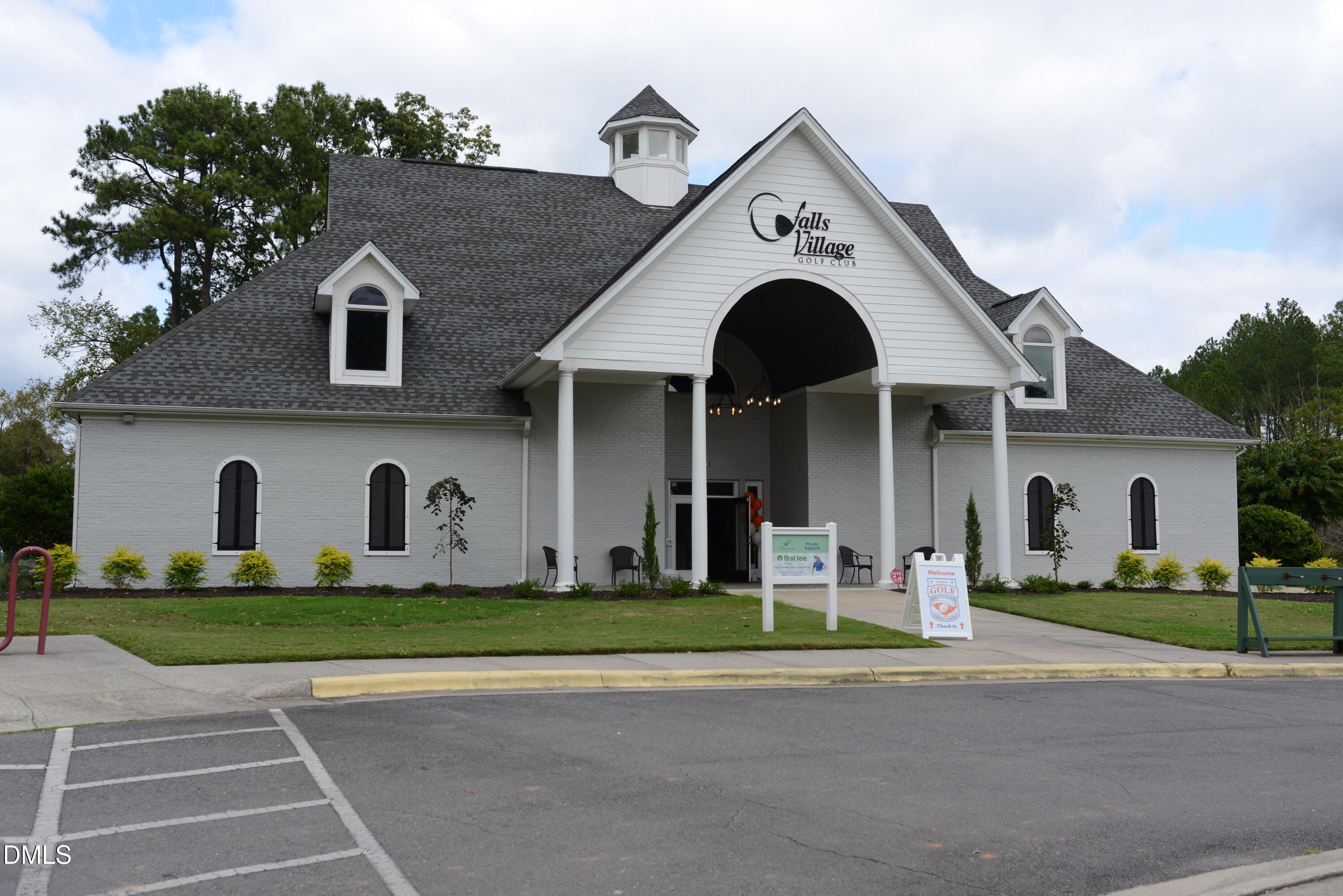 1151 Masters Place Way # 171