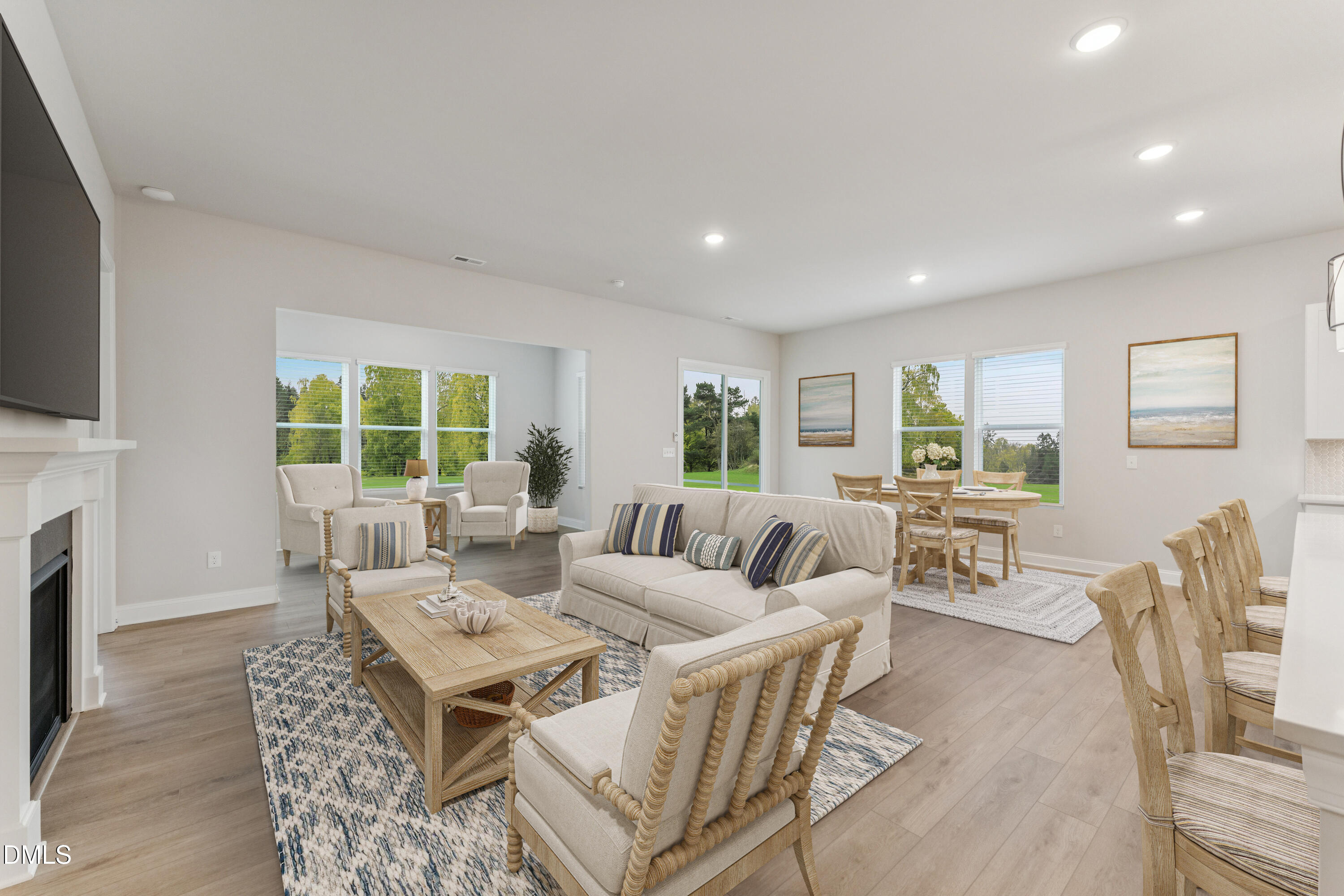 1151 Masters Place Way # 171