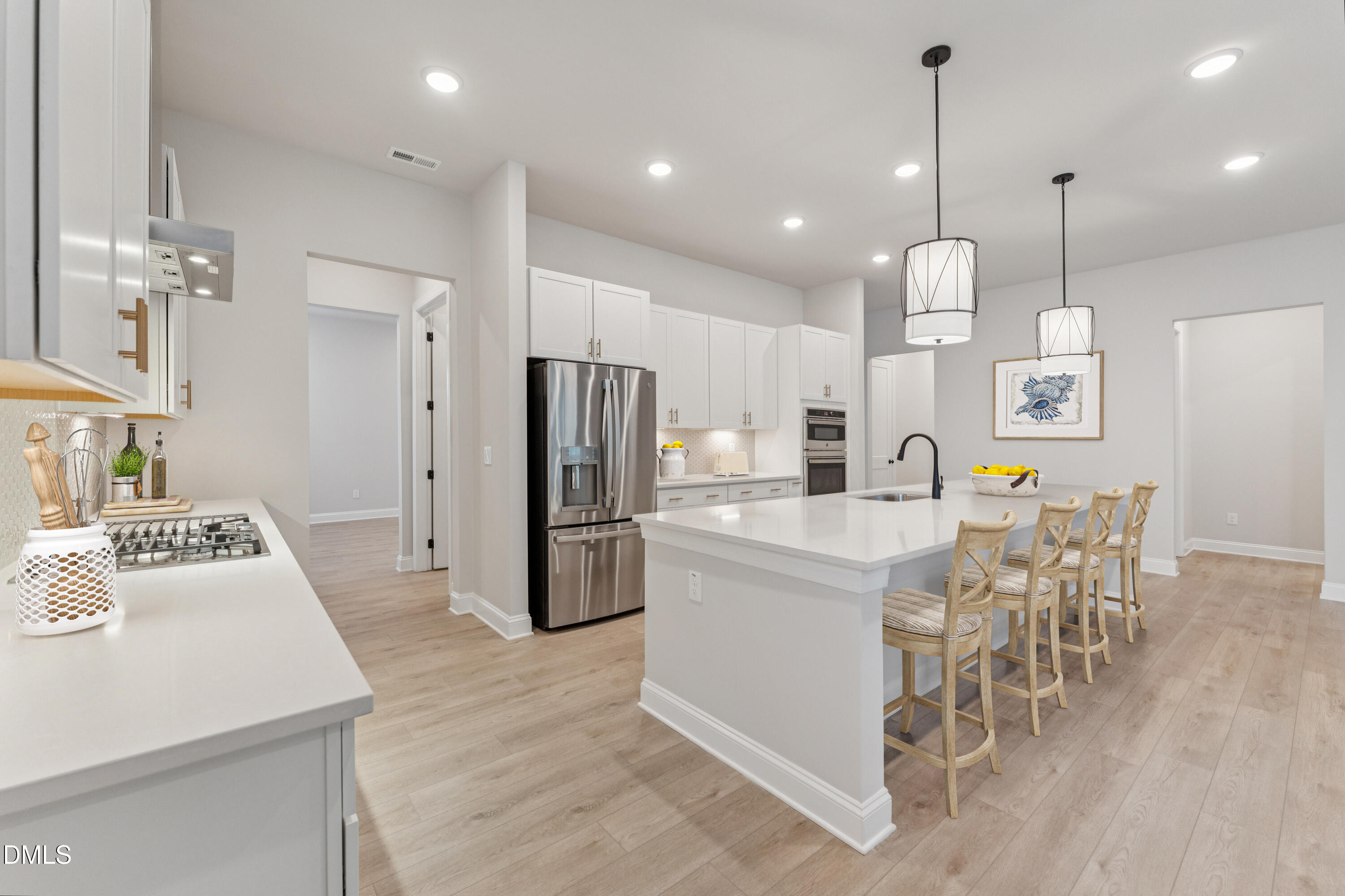 1151 Masters Place Way # 171