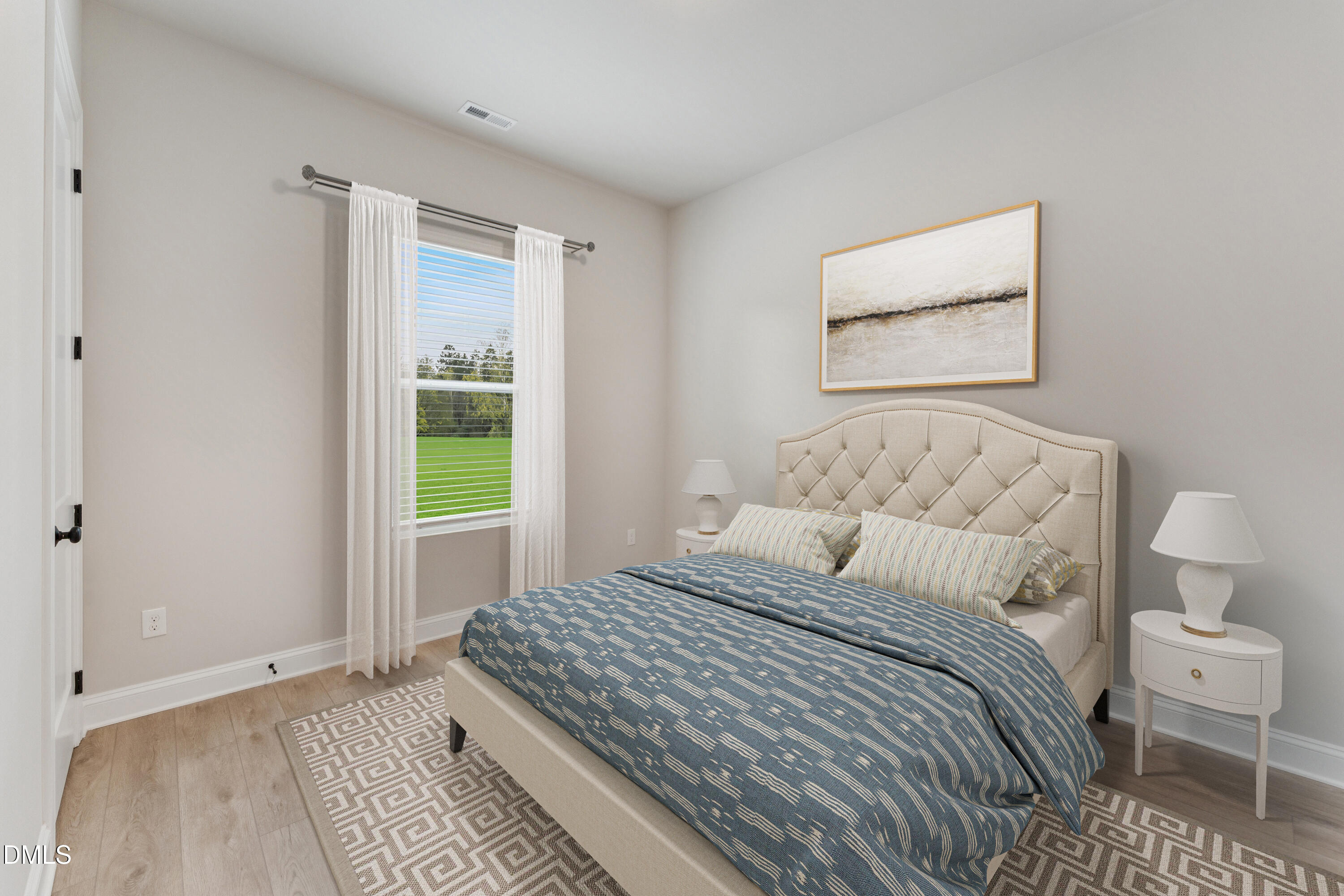 1151 Masters Place Way # 171