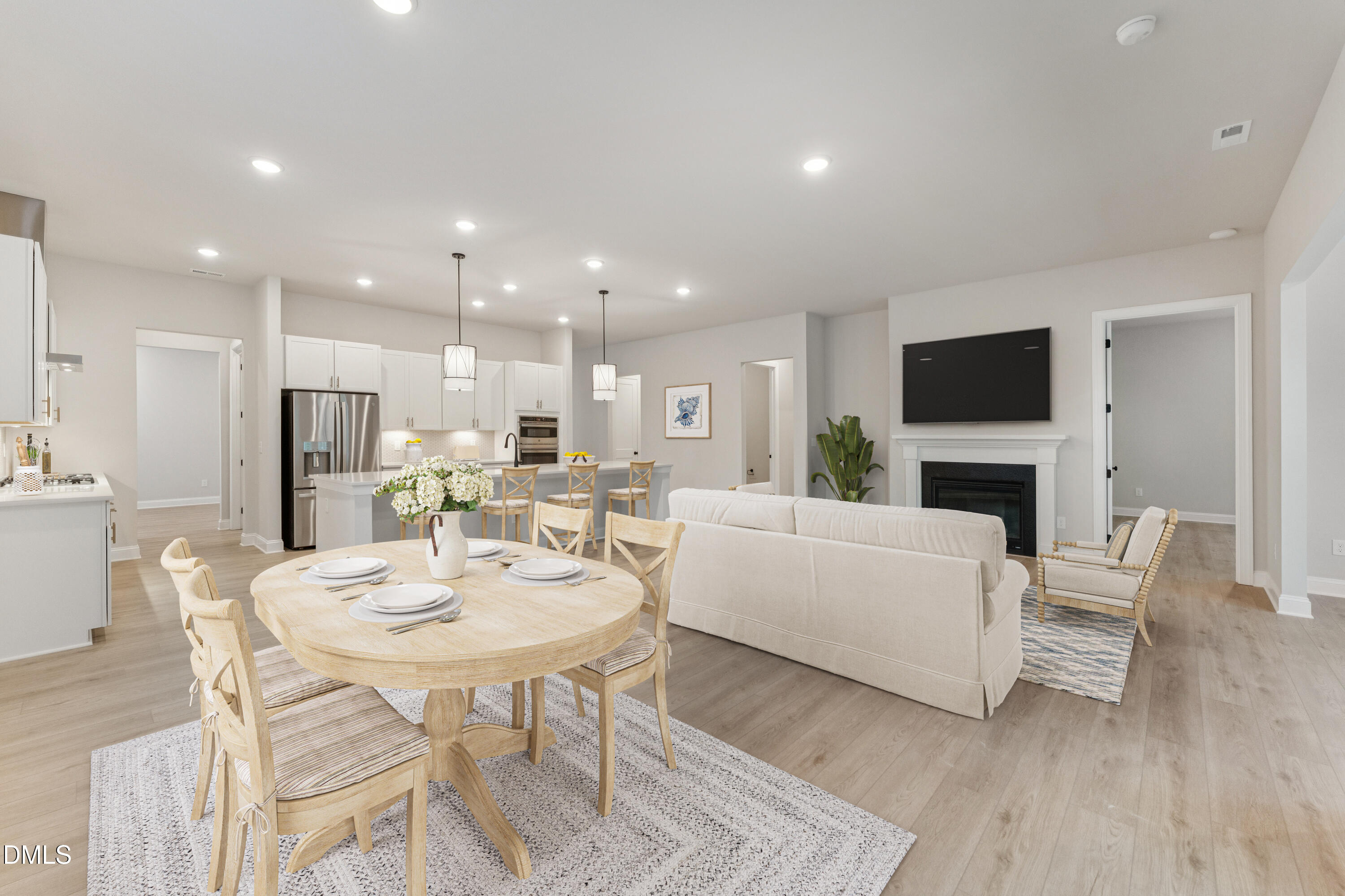 1151 Masters Place Way # 171