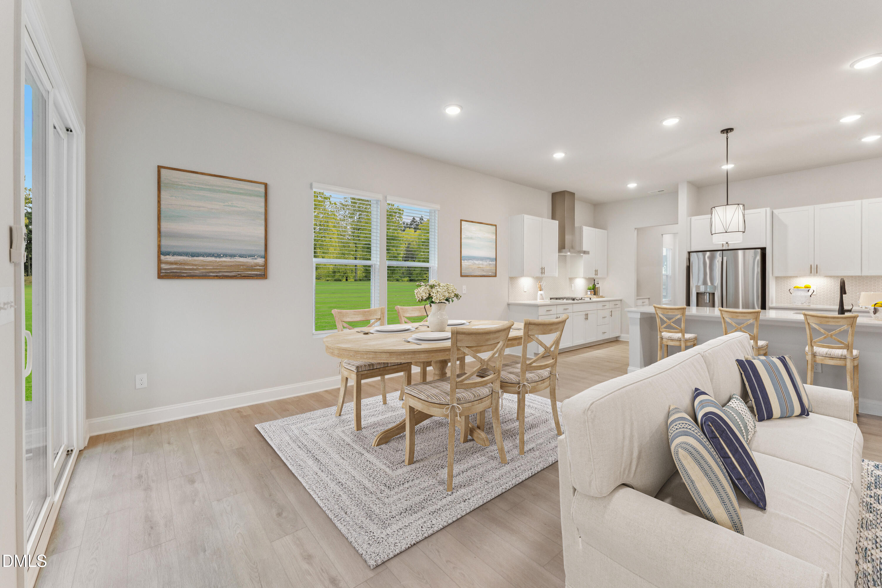 1151 Masters Place Way # 171