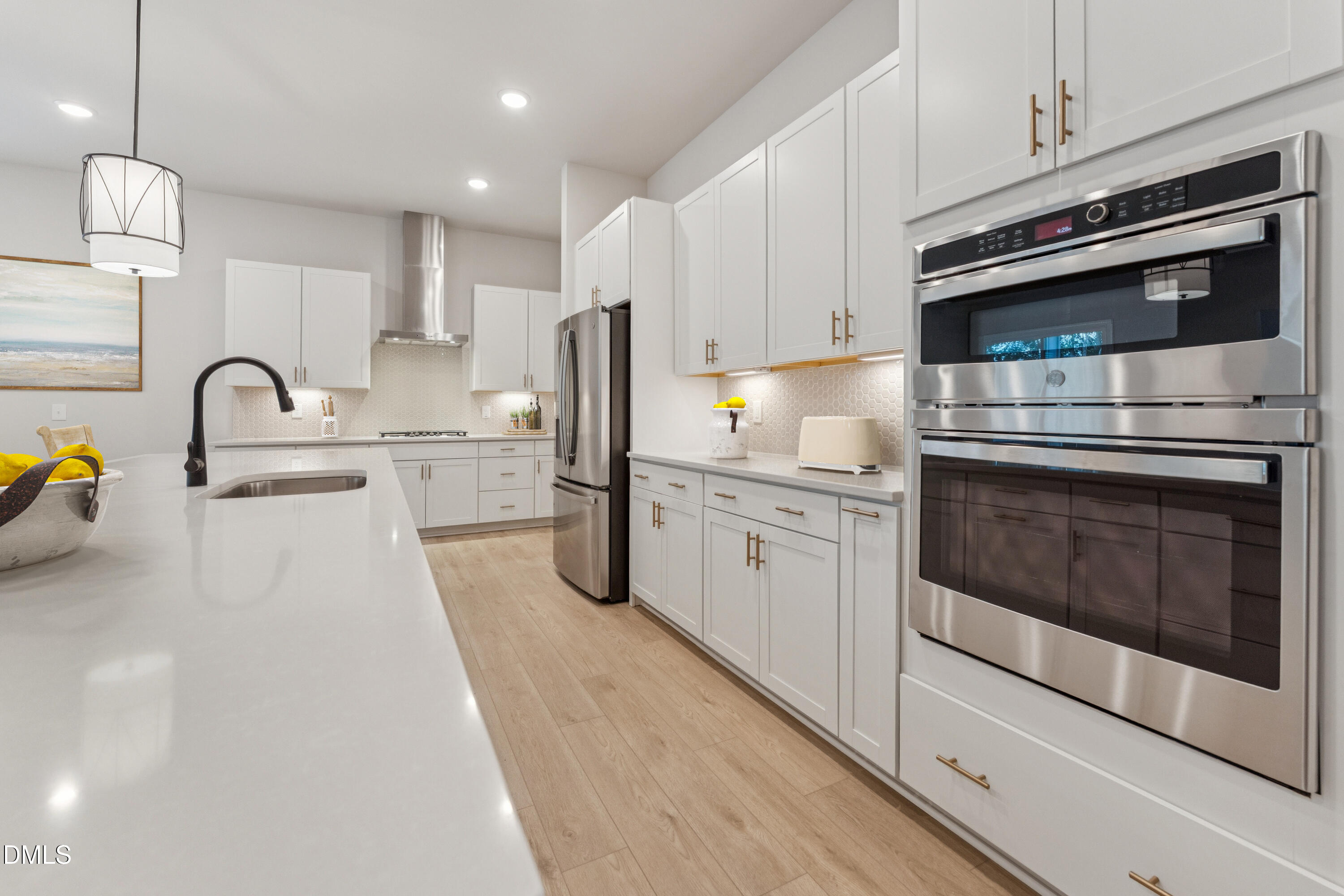 1151 Masters Place Way # 171