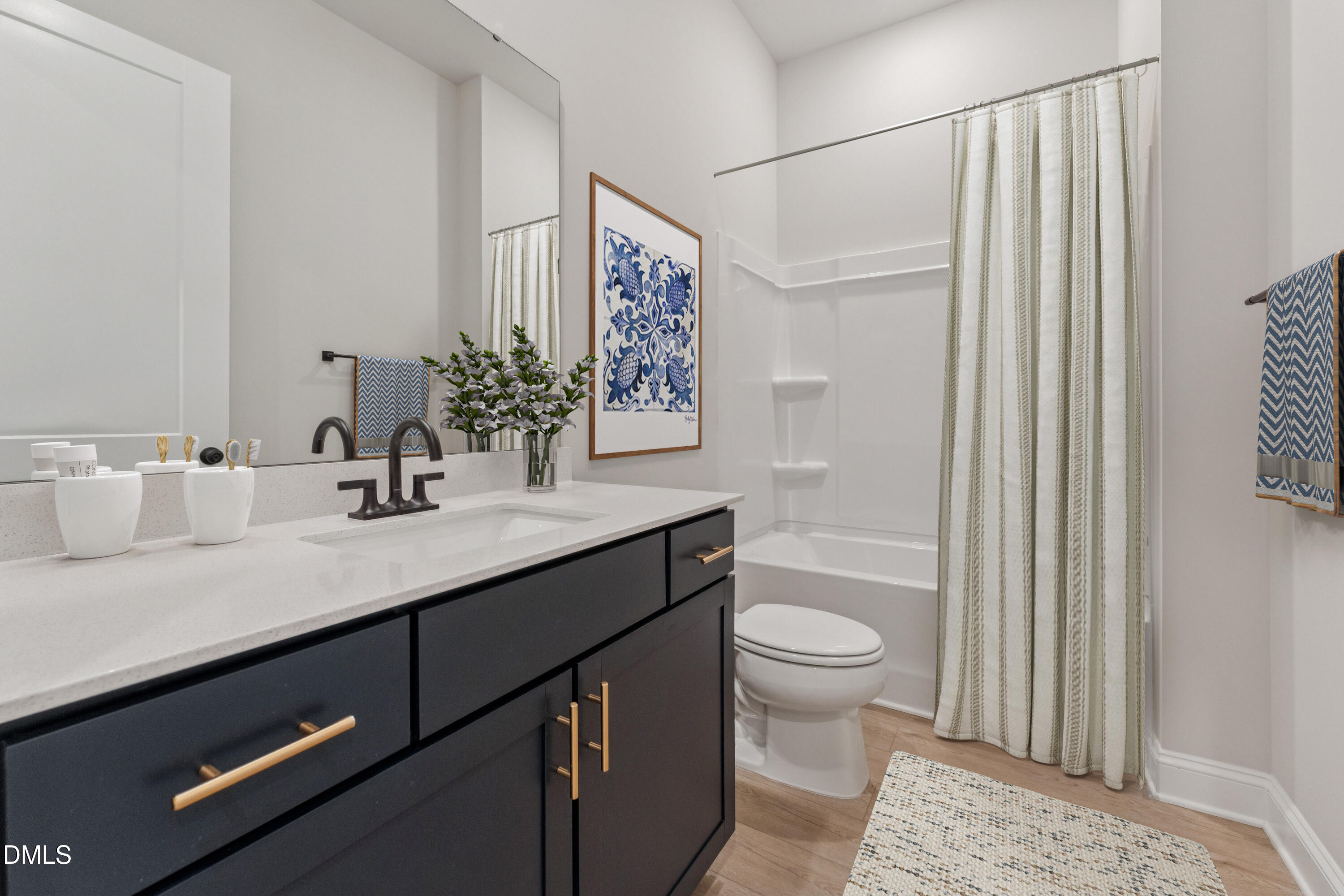 1151 Masters Place Way # 171