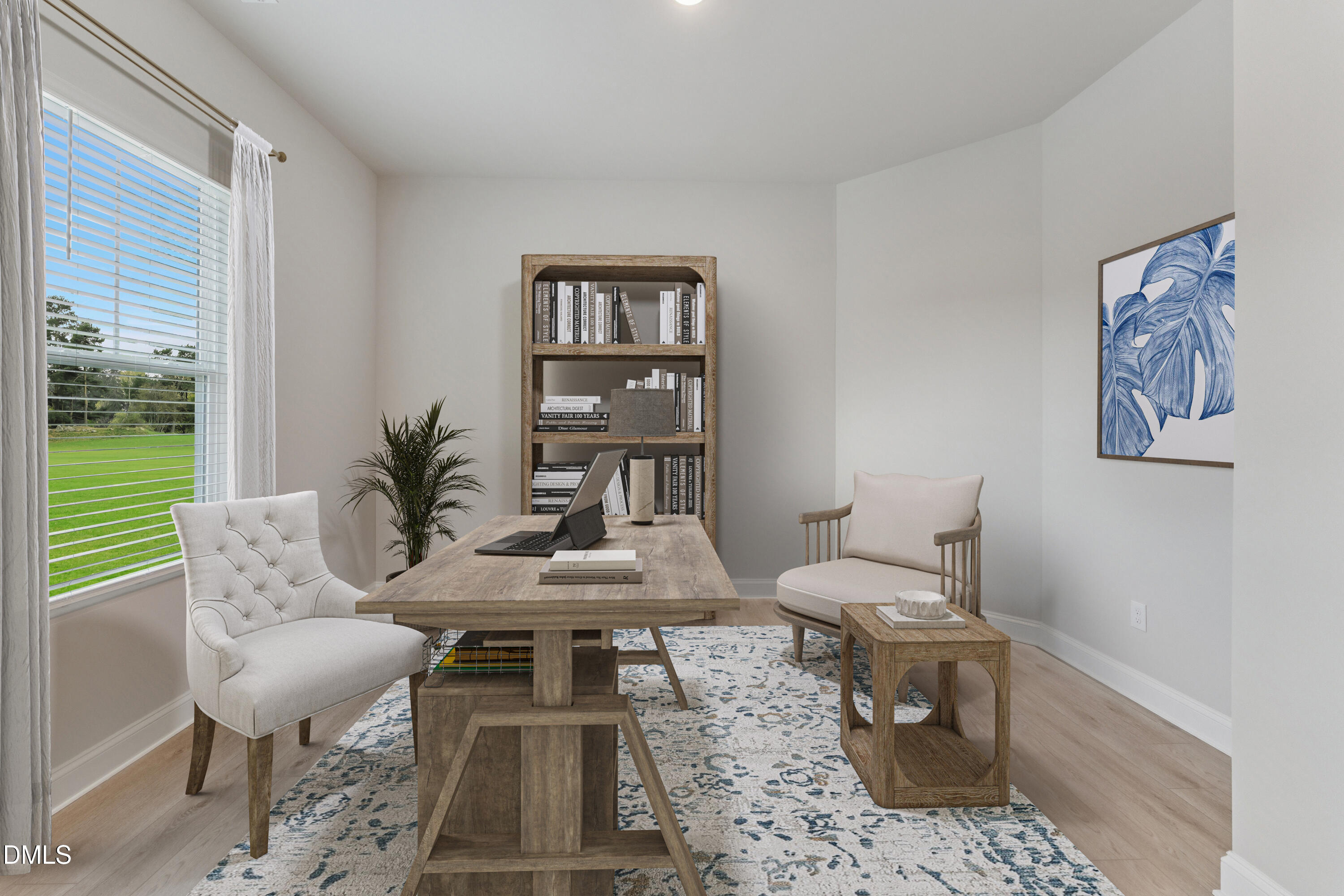 1151 Masters Place Way # 171