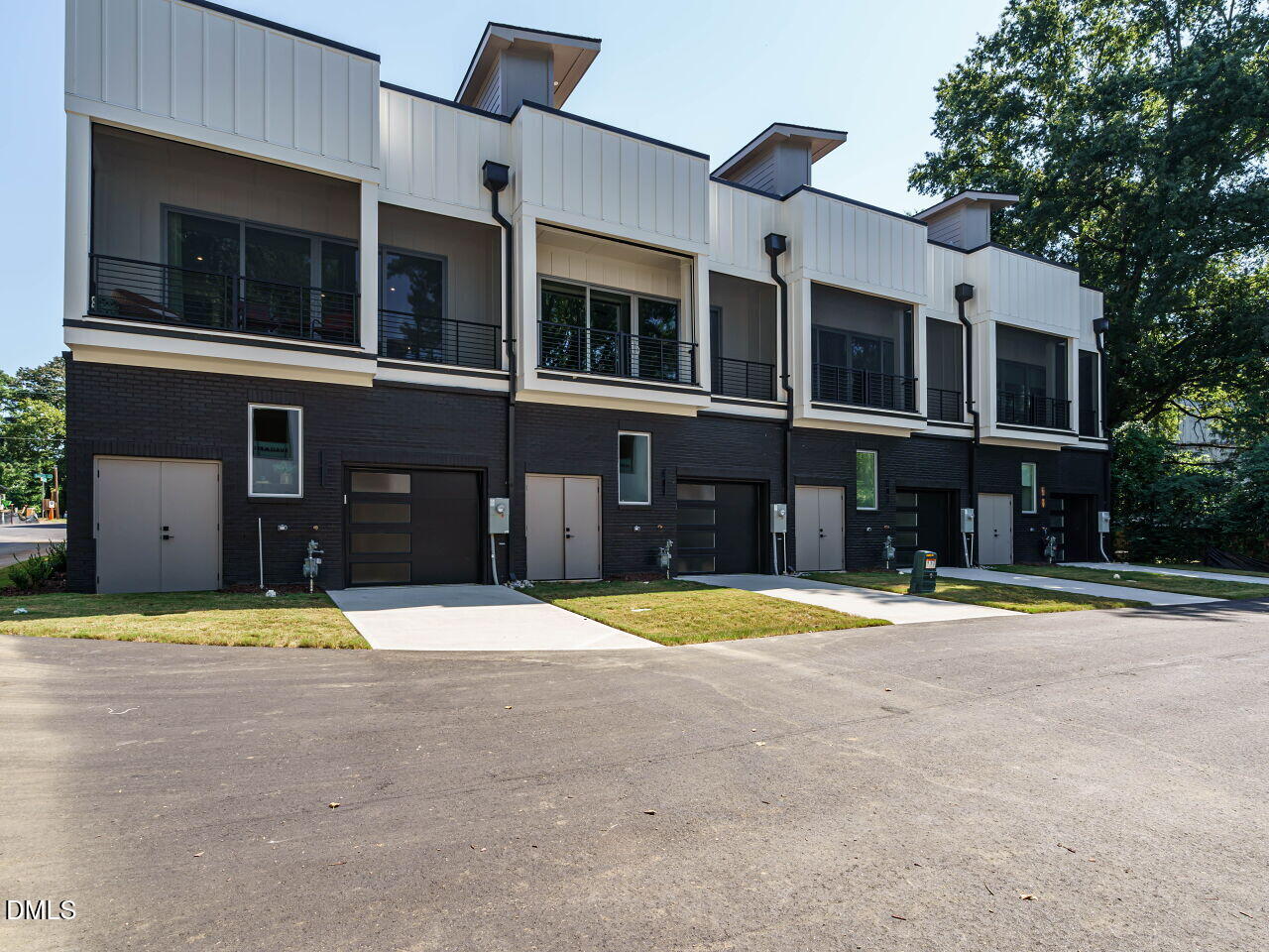 1523 Urban Trace Lane