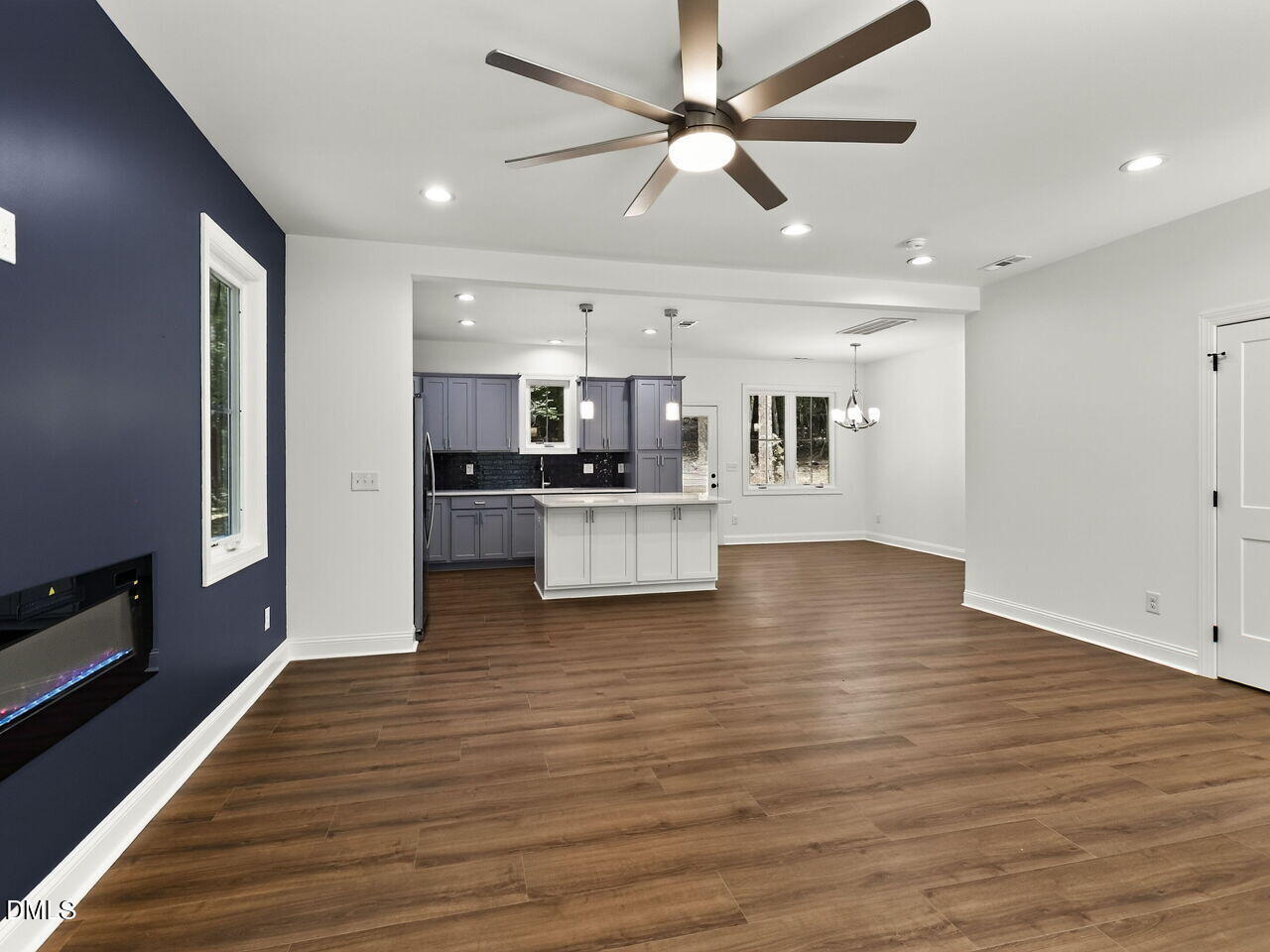 5090 Quail Hollow Road