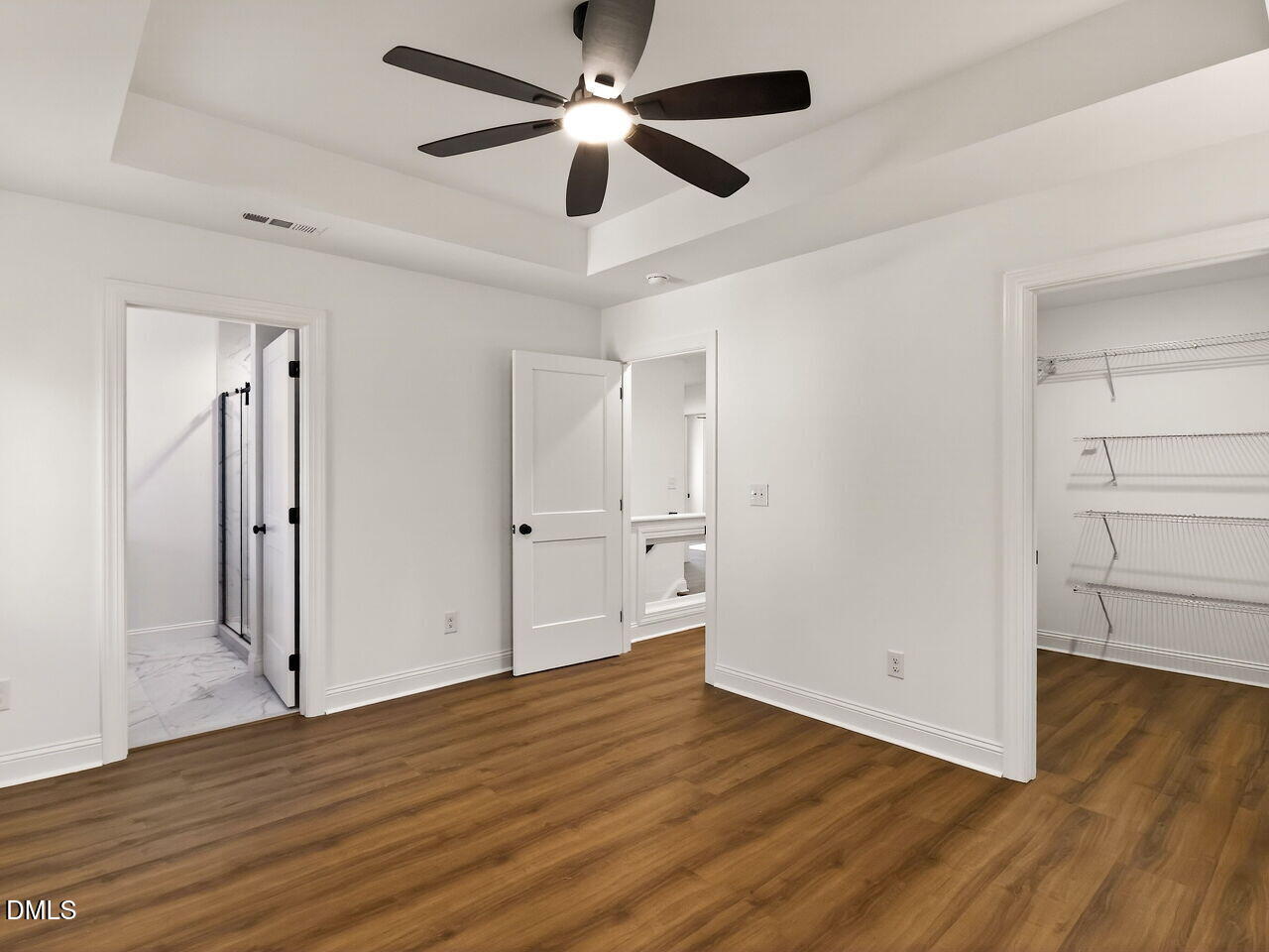 5090 Quail Hollow Road