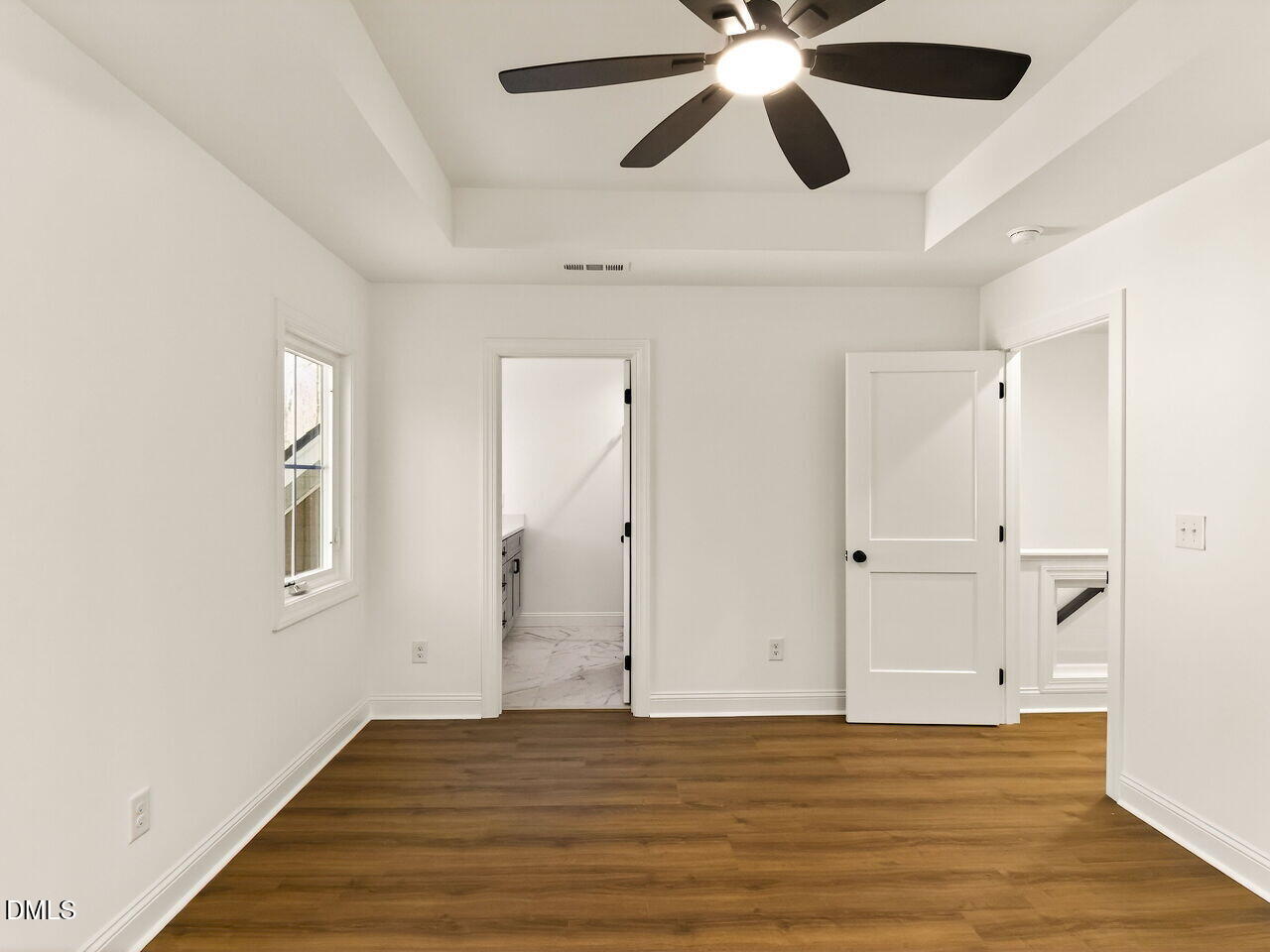 5090 Quail Hollow Road