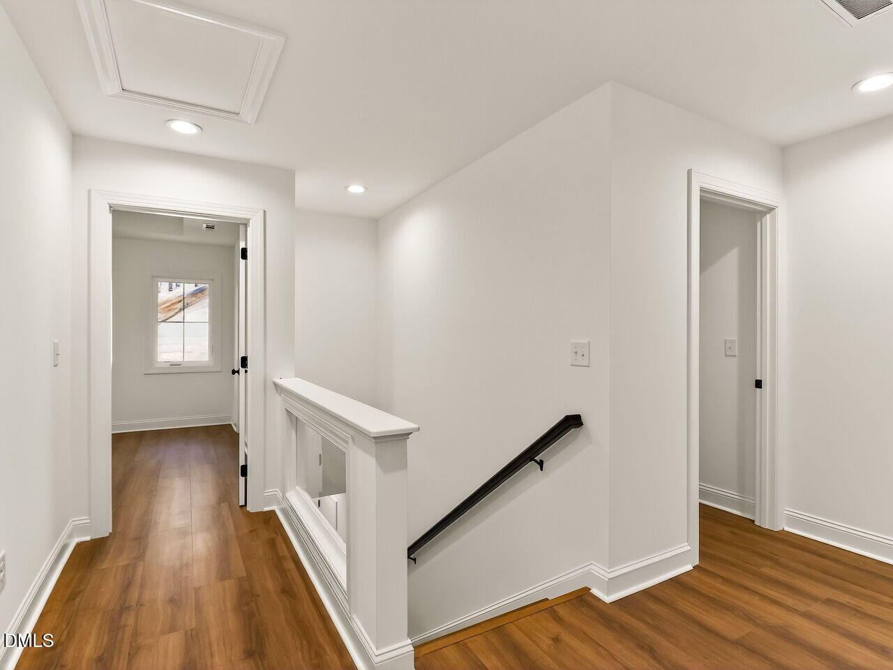 5090 Quail Hollow Road