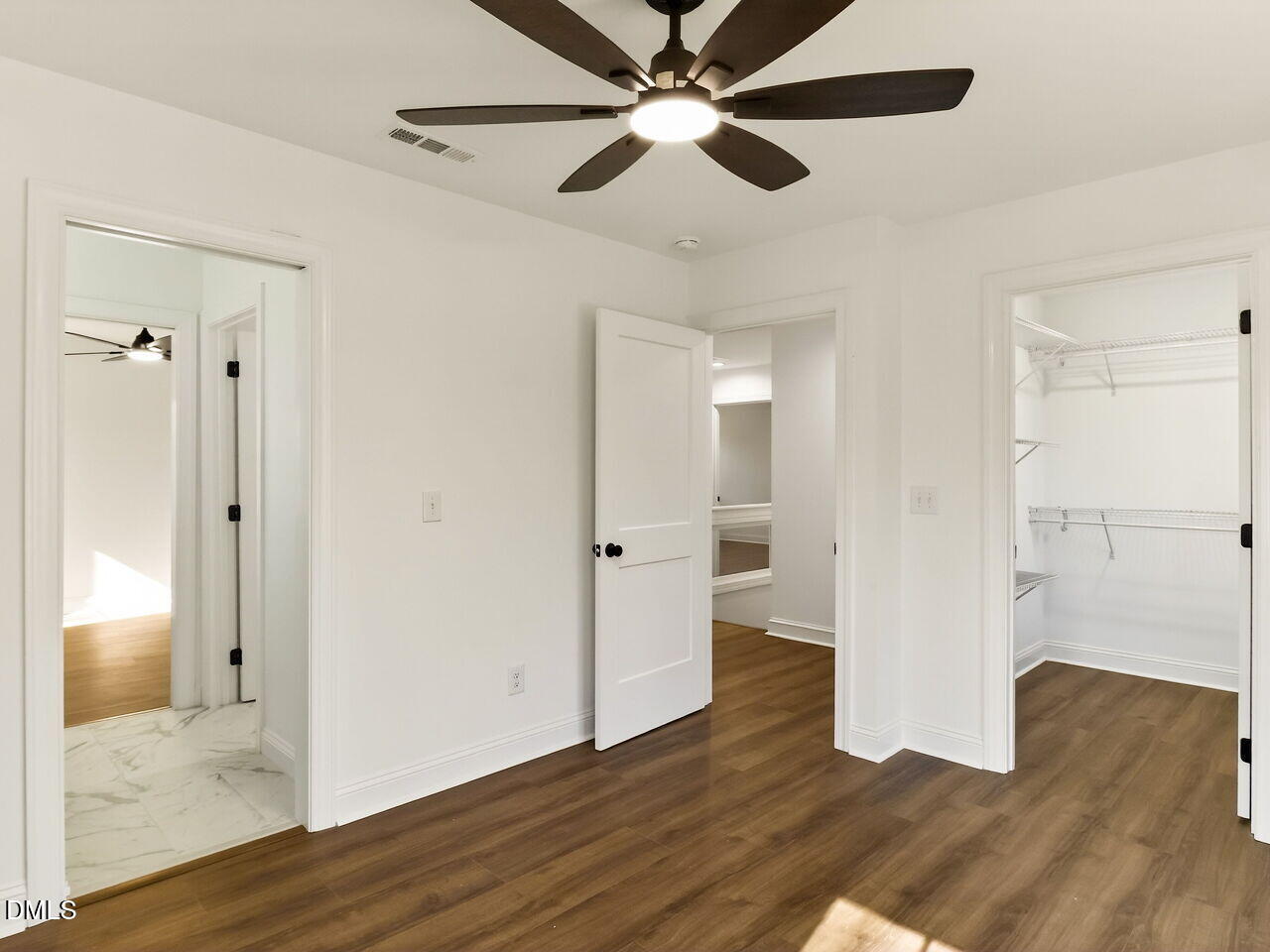 5090 Quail Hollow Road