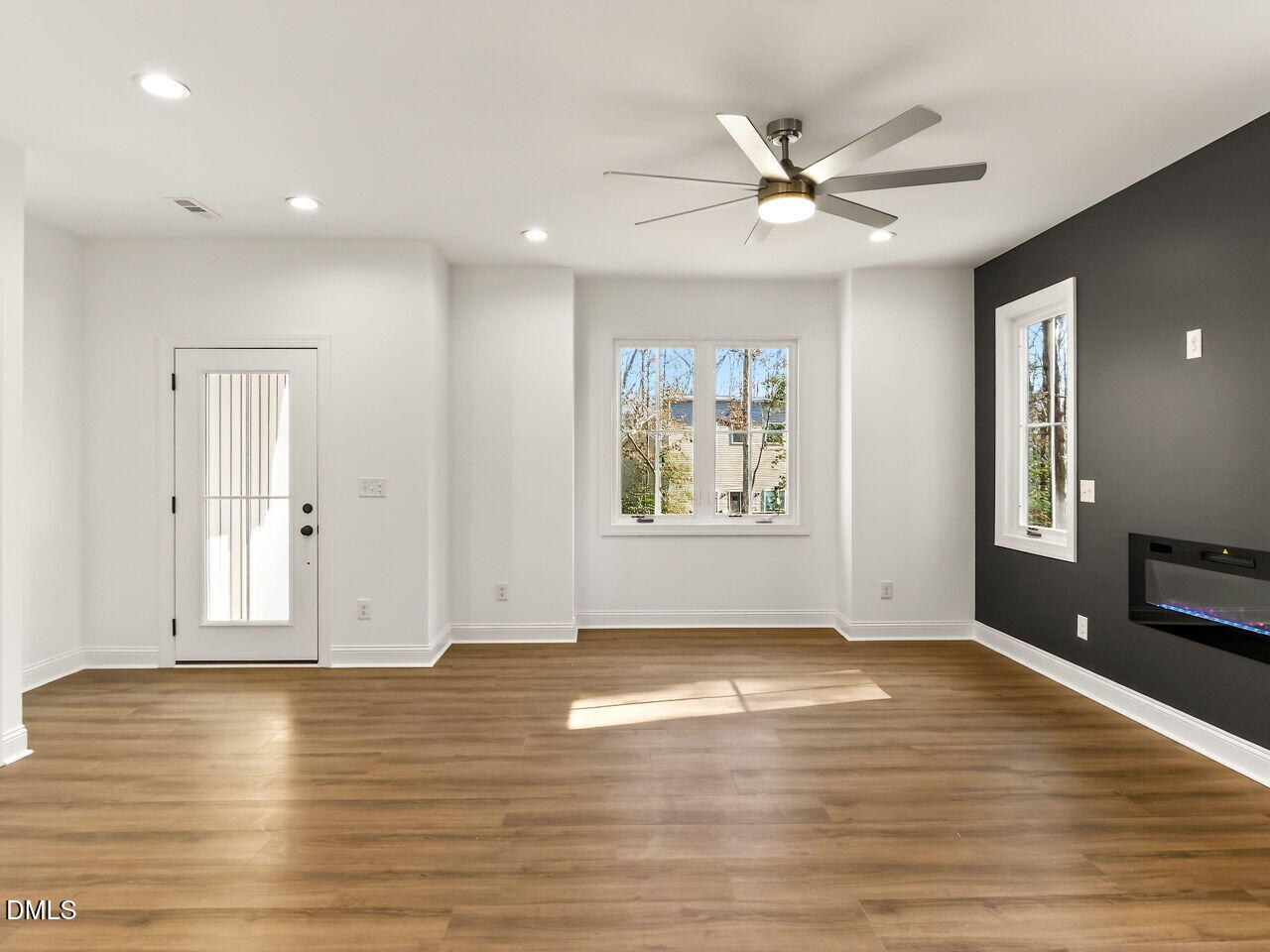 5090 Quail Hollow Road