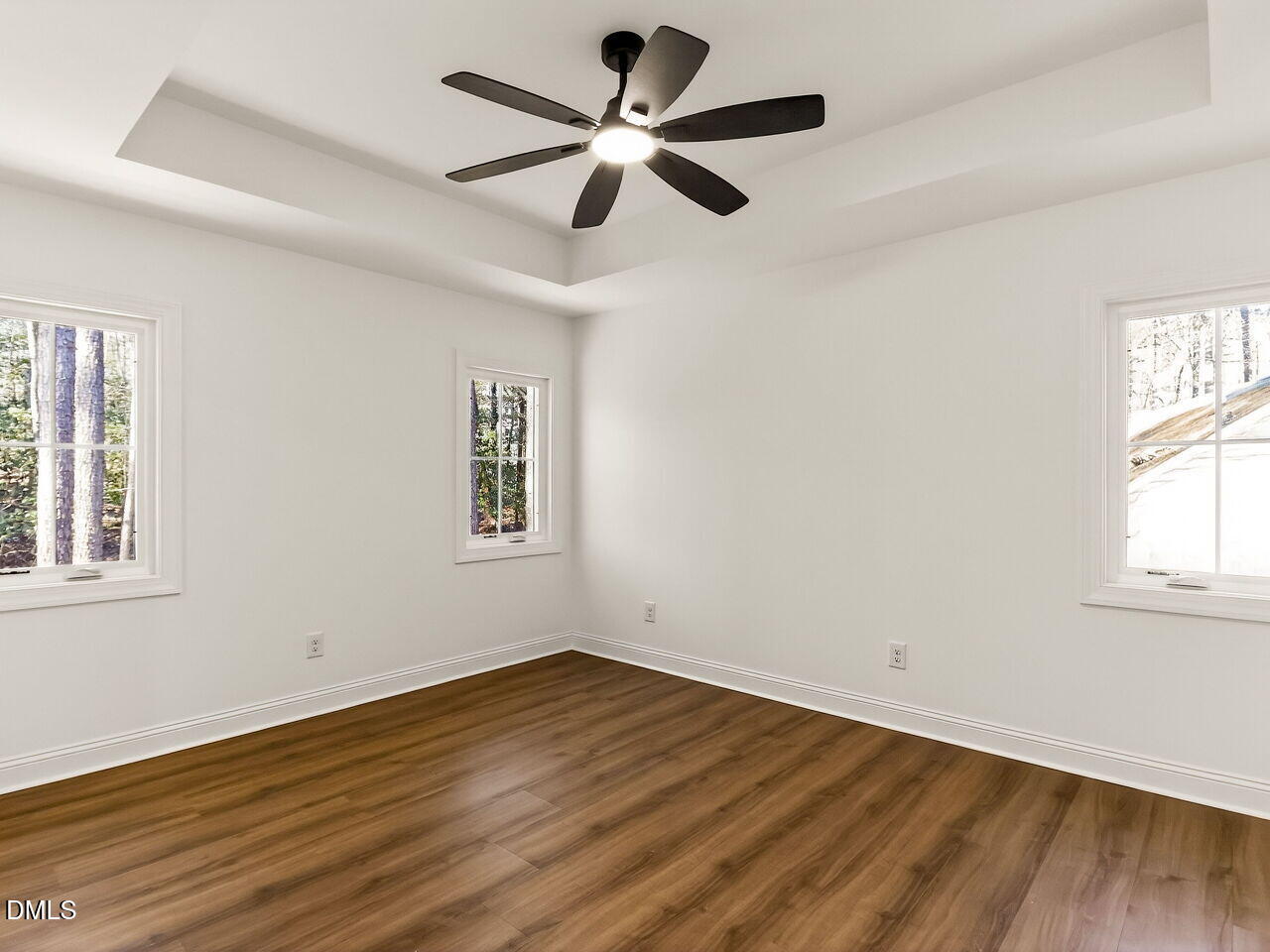 5090 Quail Hollow Road