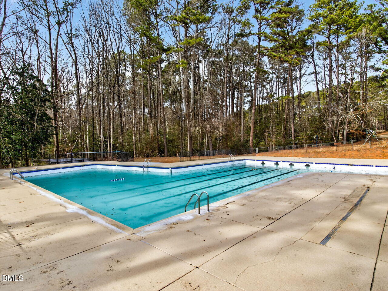 5090 Quail Hollow Road