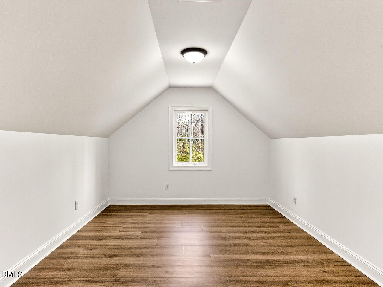 5090 Quail Hollow Road