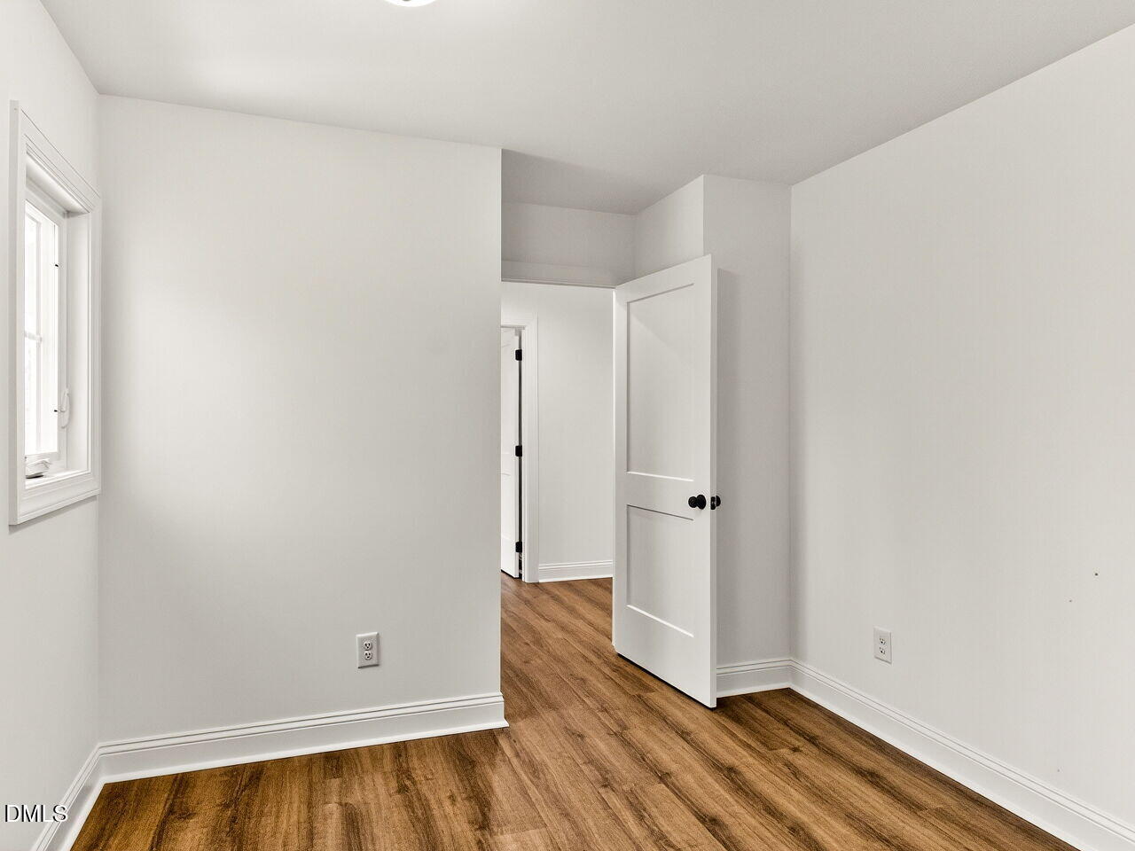 5090 Quail Hollow Road