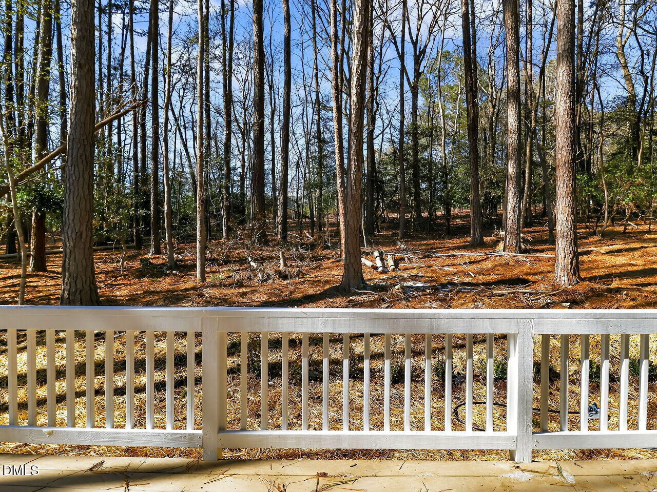 5090 Quail Hollow Road