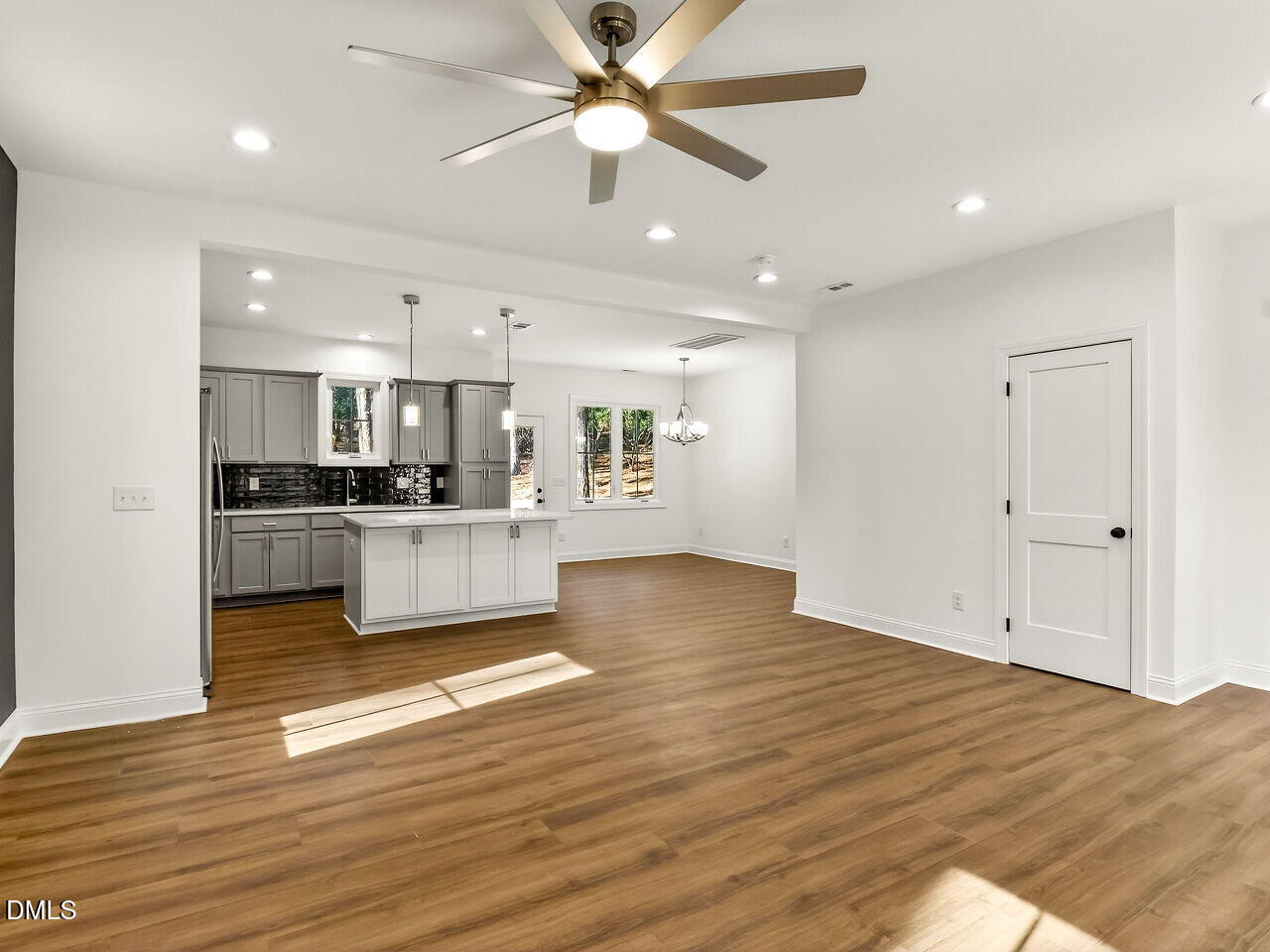 5090 Quail Hollow Road