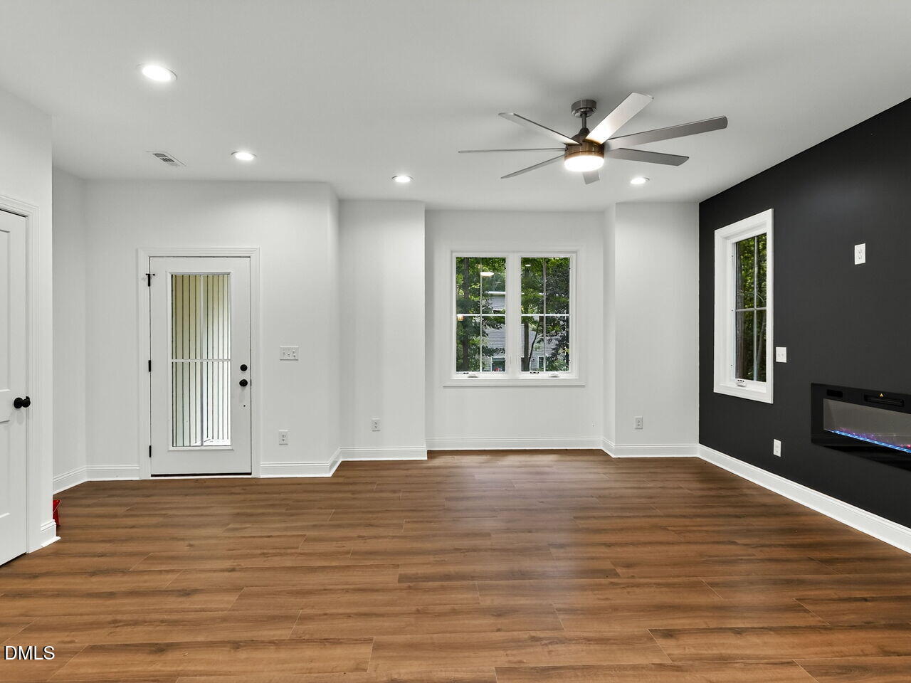 5090 Quail Hollow Road