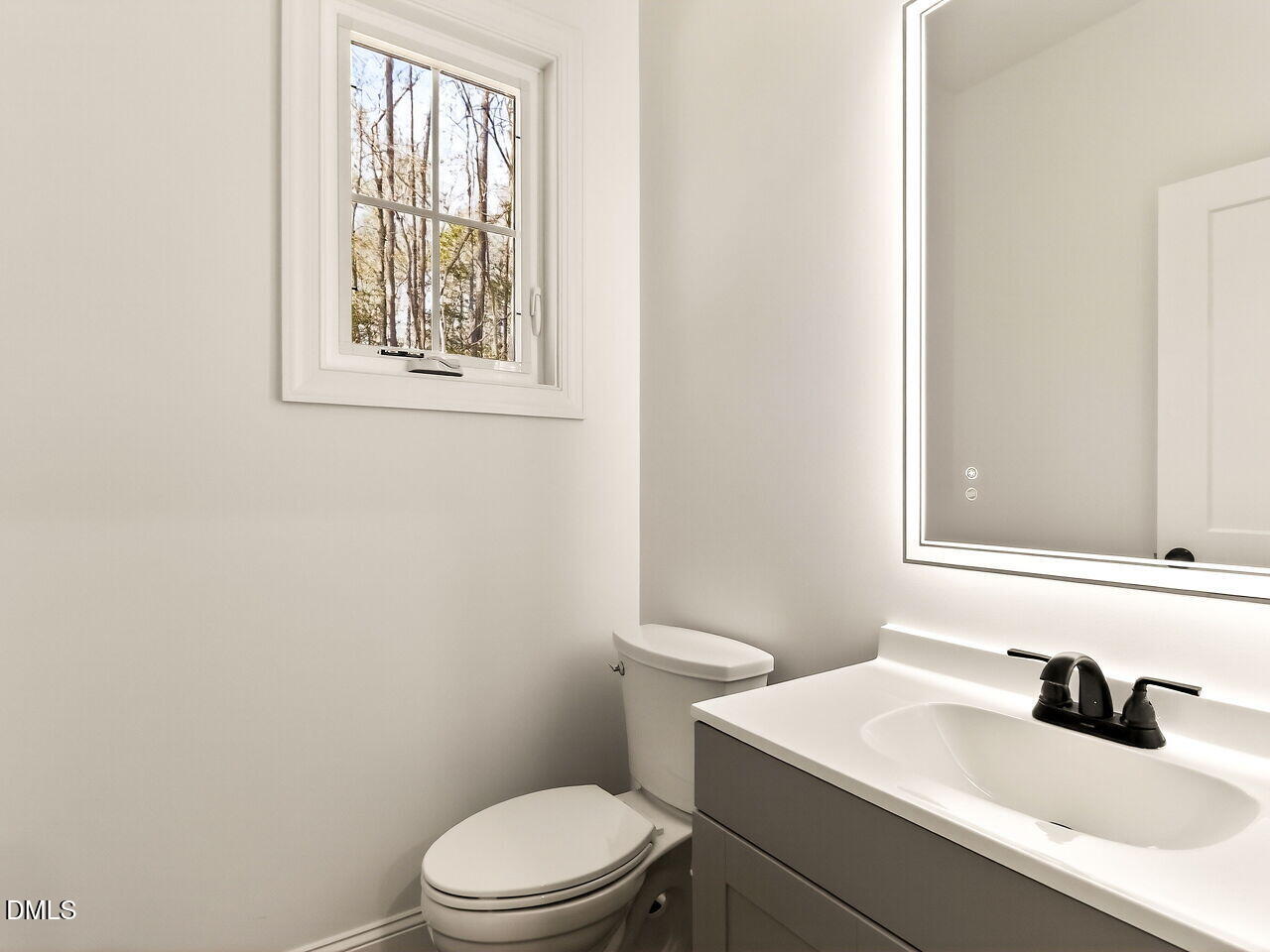 5090 Quail Hollow Road