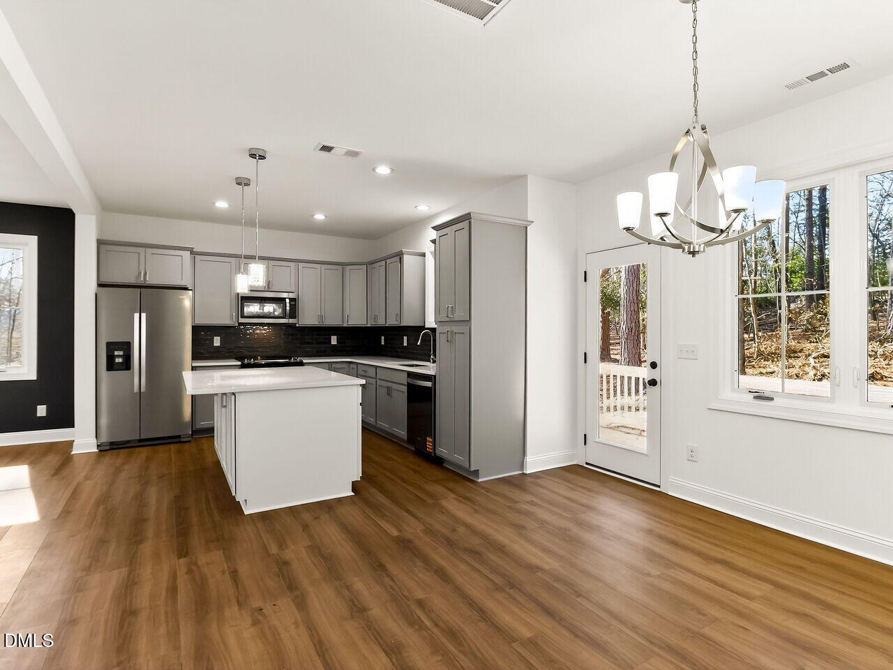 5090 Quail Hollow Road