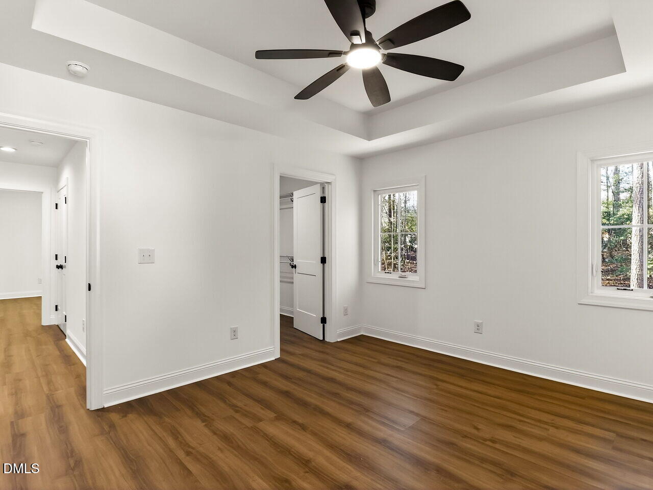 5090 Quail Hollow Road
