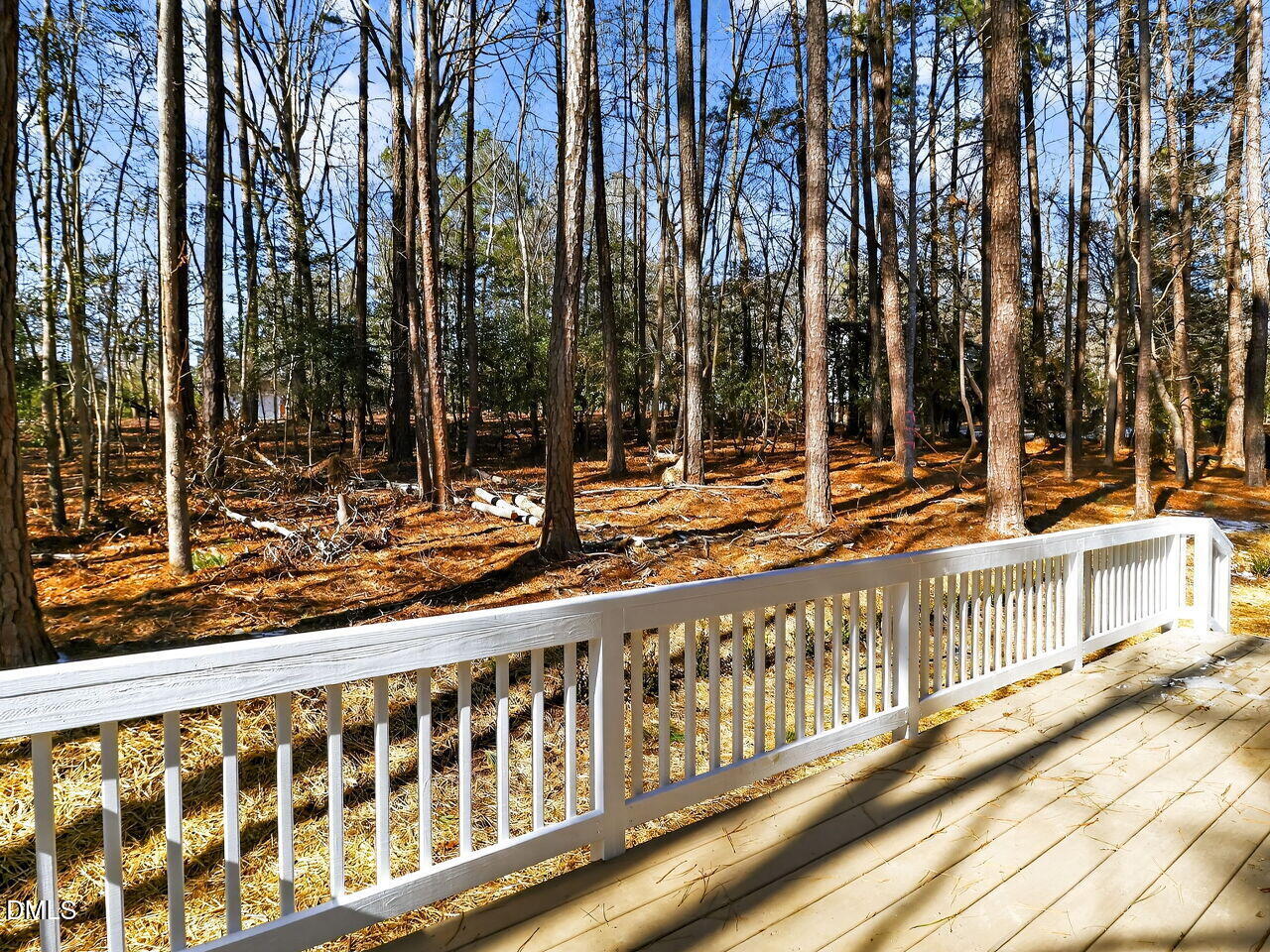 5090 Quail Hollow Road