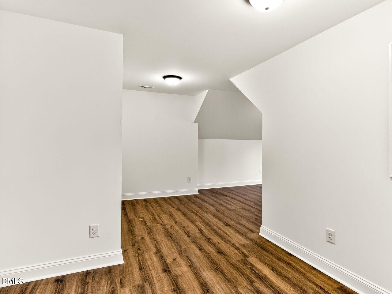 5090 Quail Hollow Road