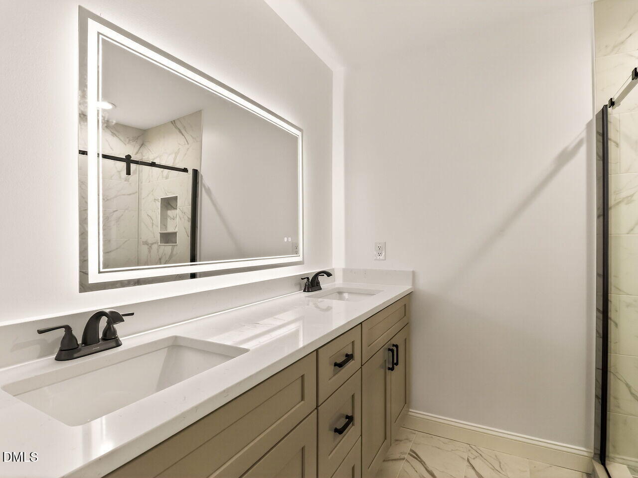 5090 Quail Hollow Road