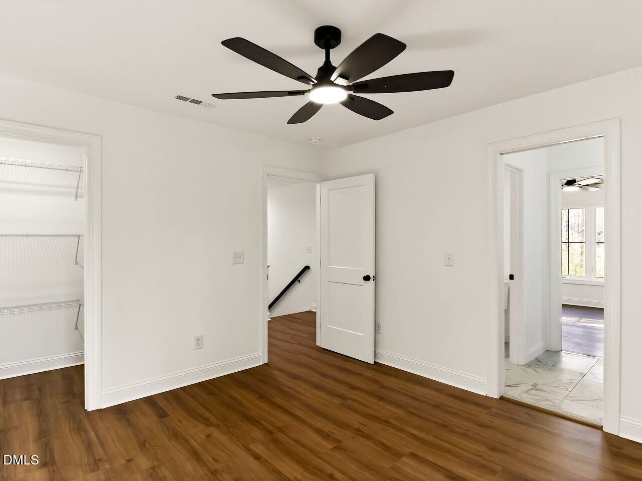 5090 Quail Hollow Road