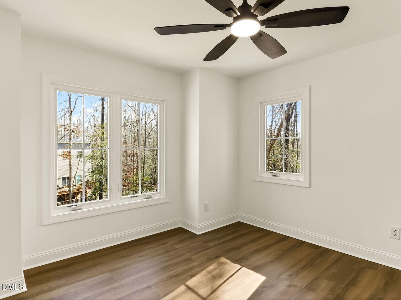 5090 Quail Hollow Road