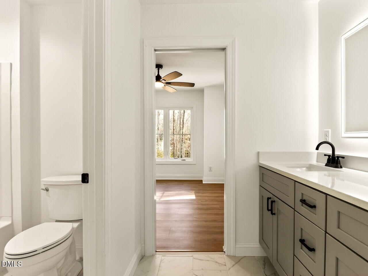 5090 Quail Hollow Road