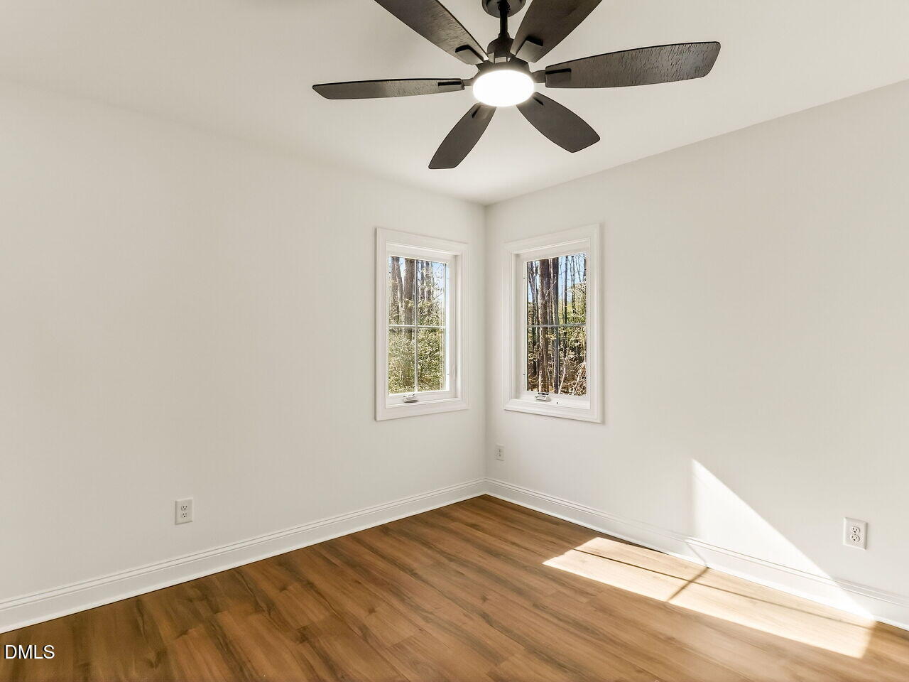 5090 Quail Hollow Road